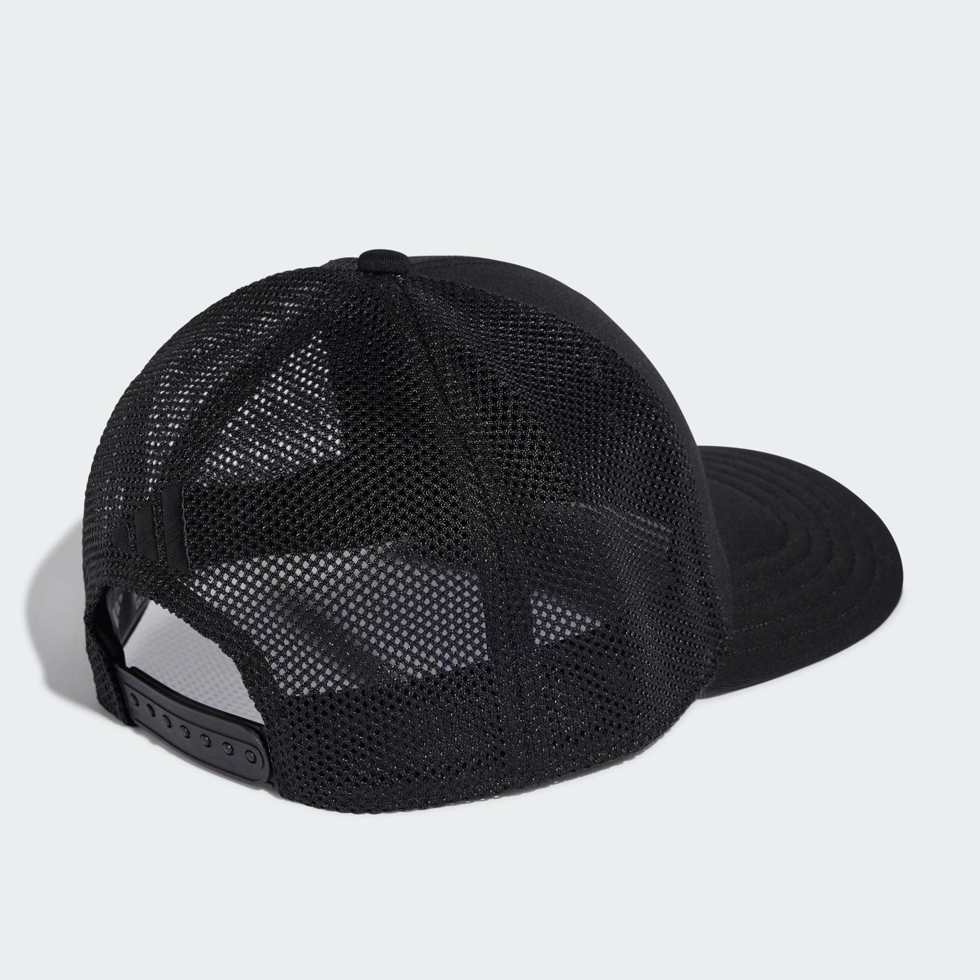 adidas Performance Trucker Cap (1-St)