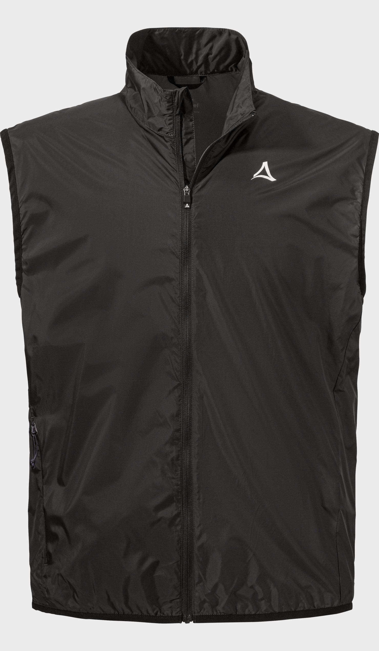 Schöffel Funktionsweste Vest Style Cannobio MNS