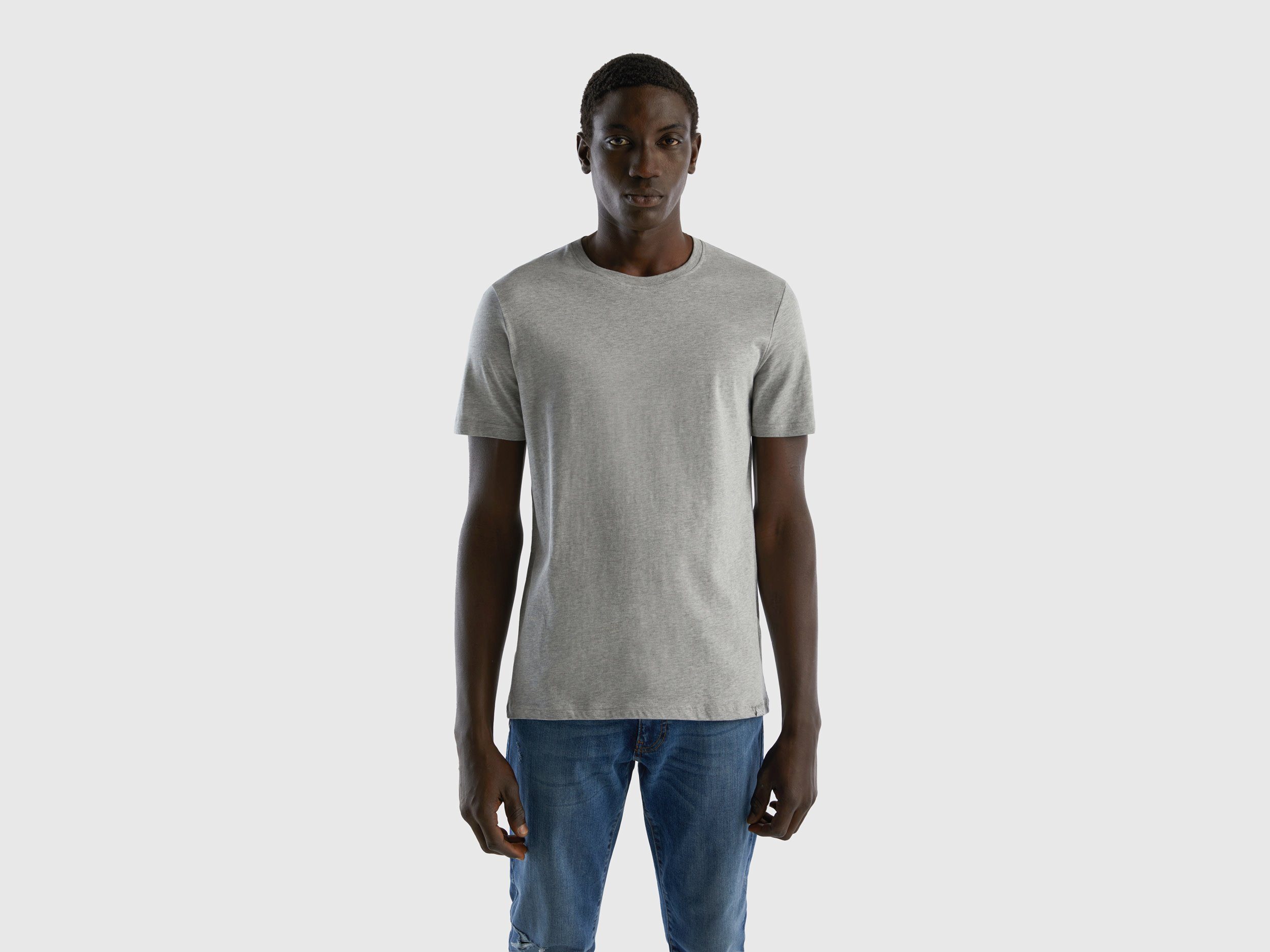 United Colors of Benetton T-Shirt mit günstig online kaufen