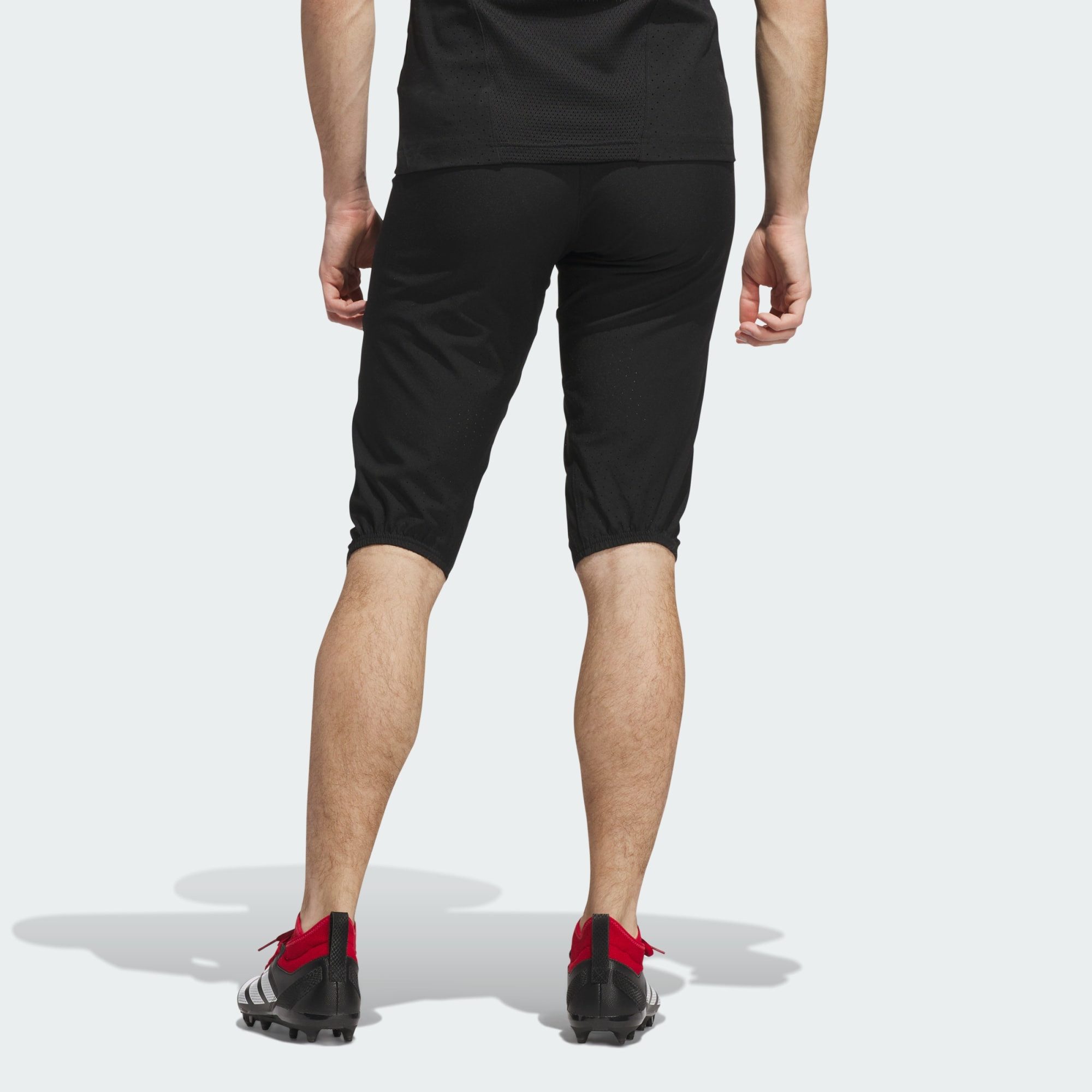 adidas Performance Leggings ADIZERO IMPACT AMERICAN FOOTBALL HOSE (1-tlg)