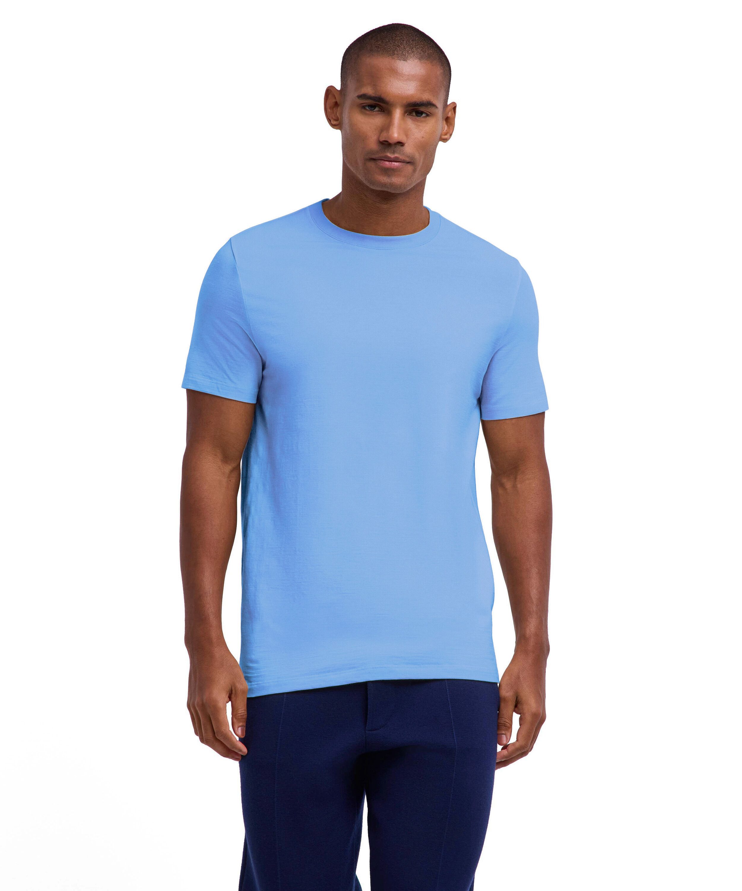 FALKE T-Shirt T-Shirt (1-tlg., 1)