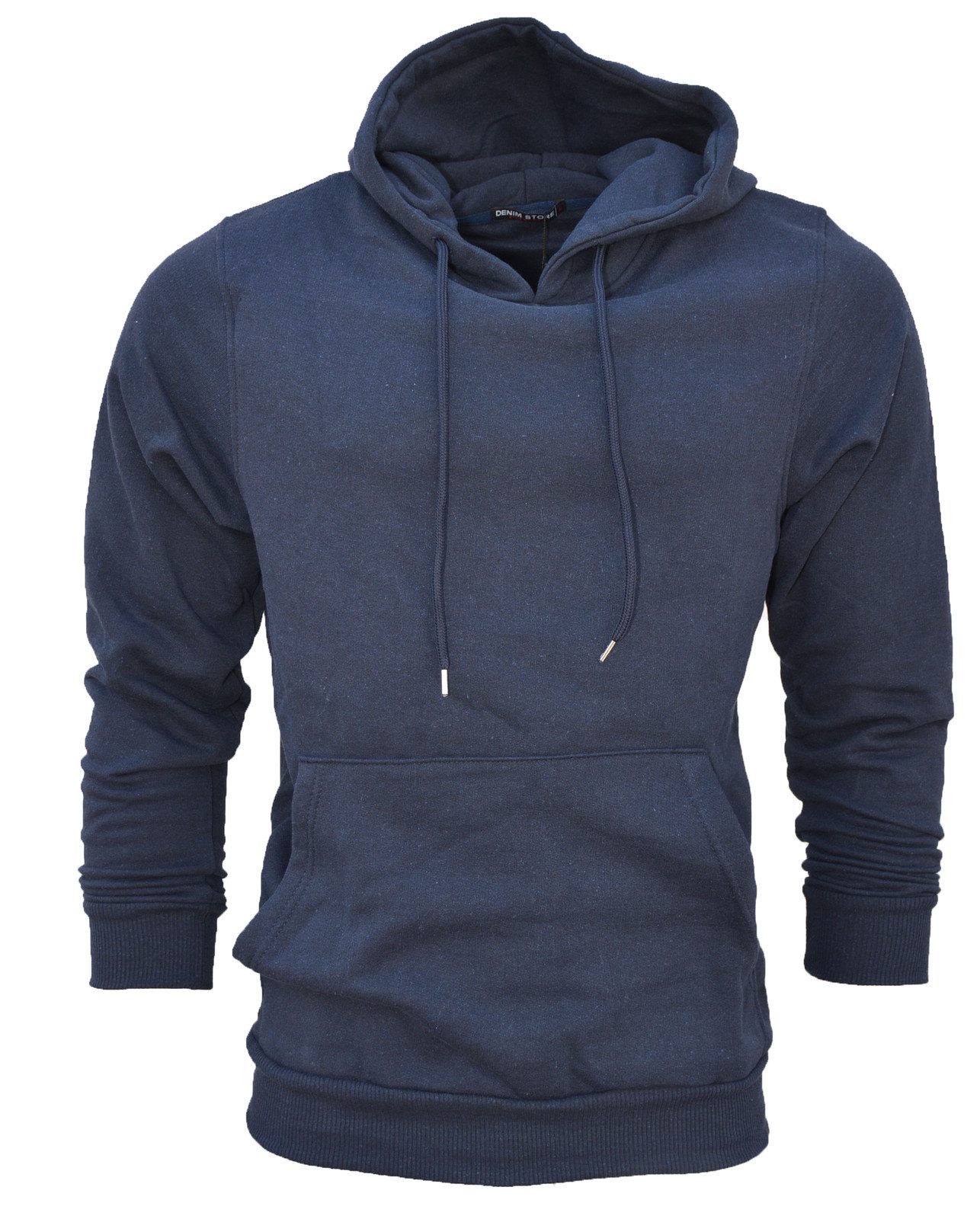 Hoodie Kapuzenpullover Hoodie sweatshirt Pullover Sweatjacke Pulli