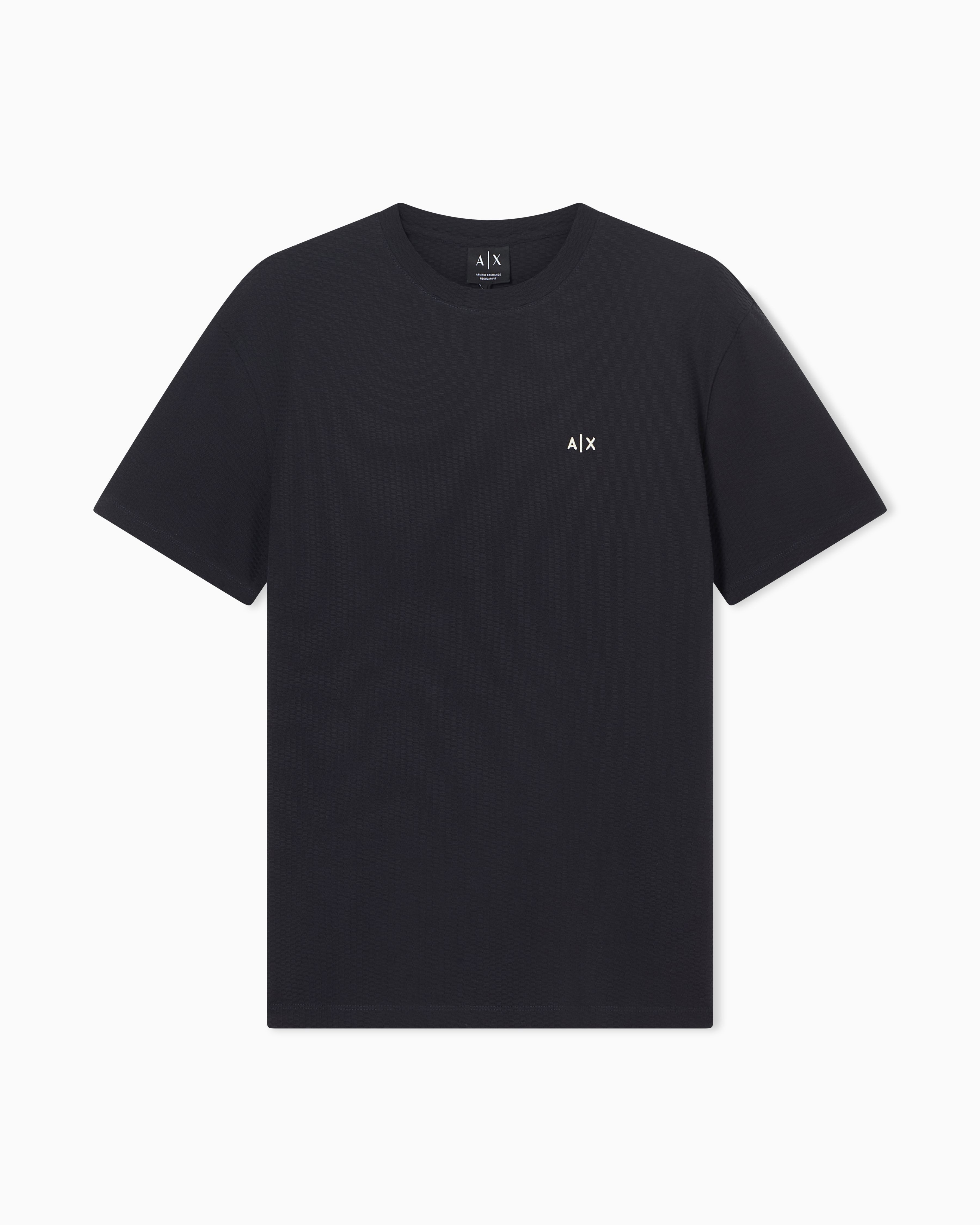ARMANI EXCHANGE T-Shirt
