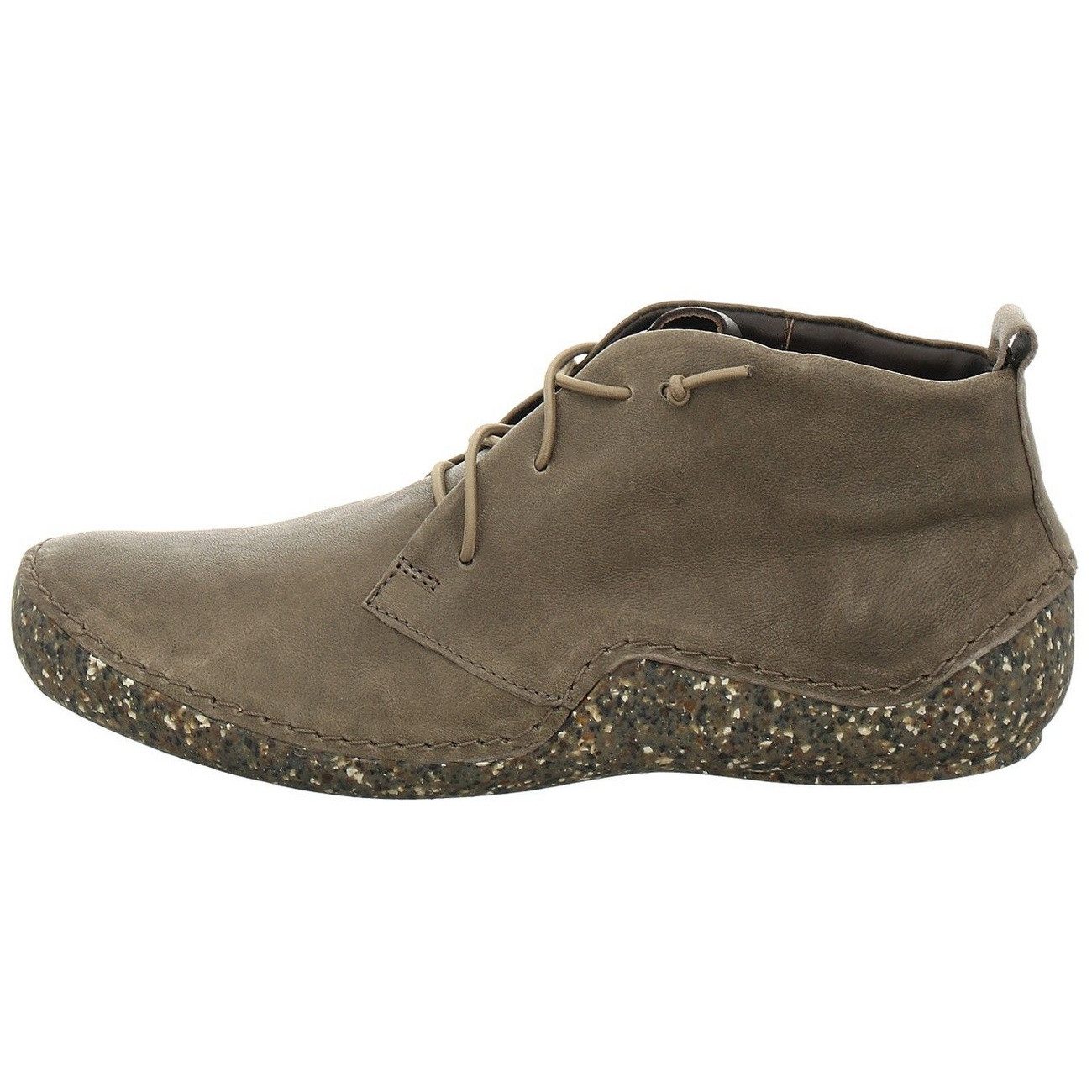 Stiefel