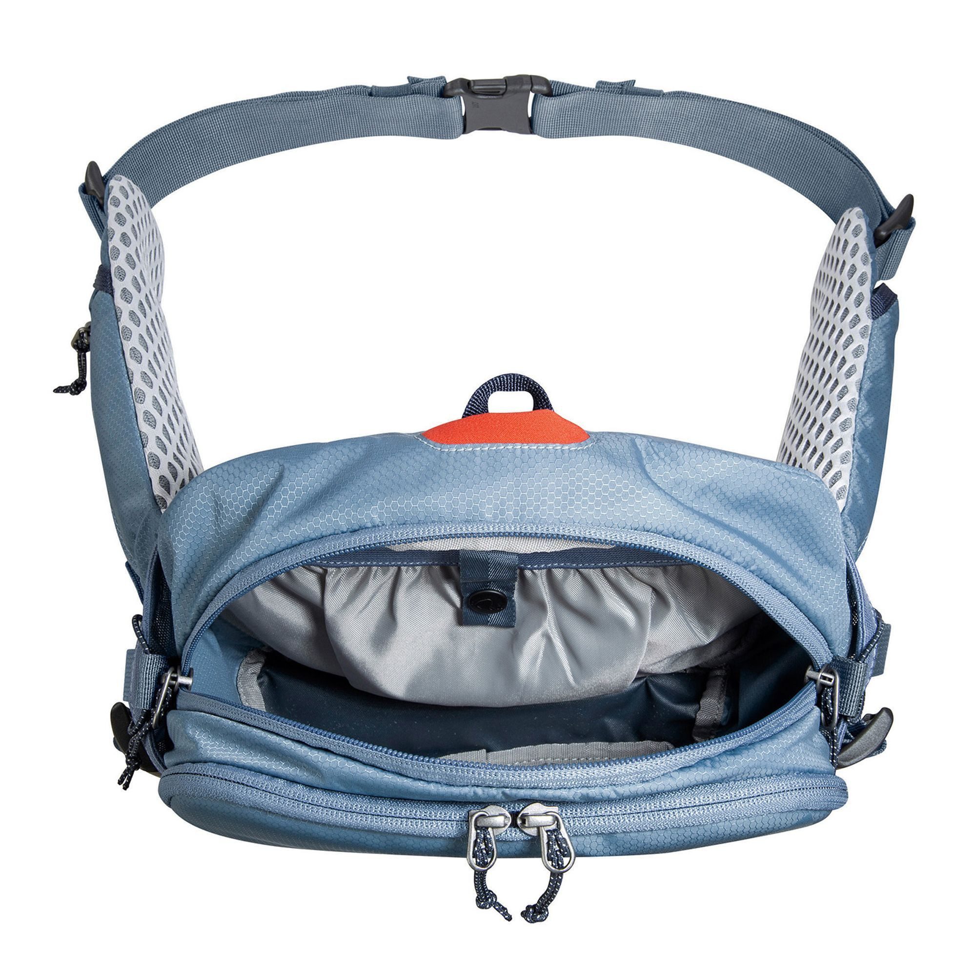 TATONKA® Gürteltasche MTB, Polyamid