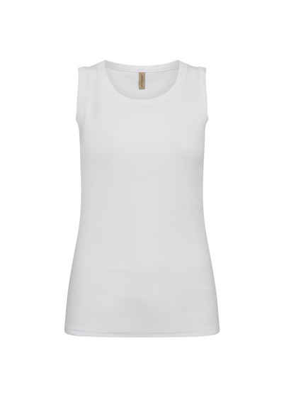 soyaconcept Shirttop