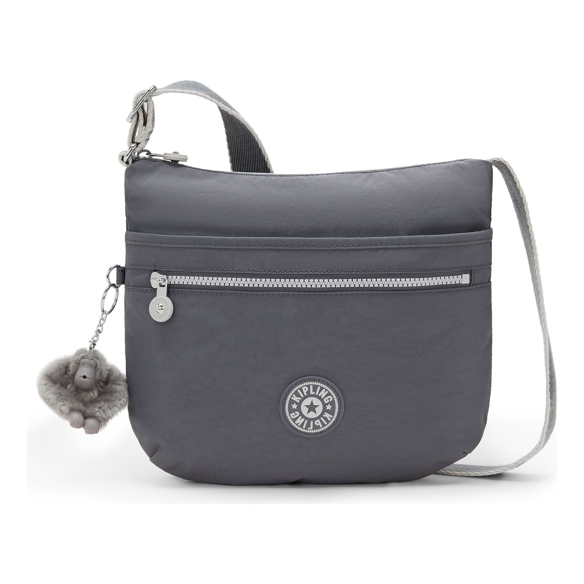 KIPLING Umhängetasche Basic, Polyester