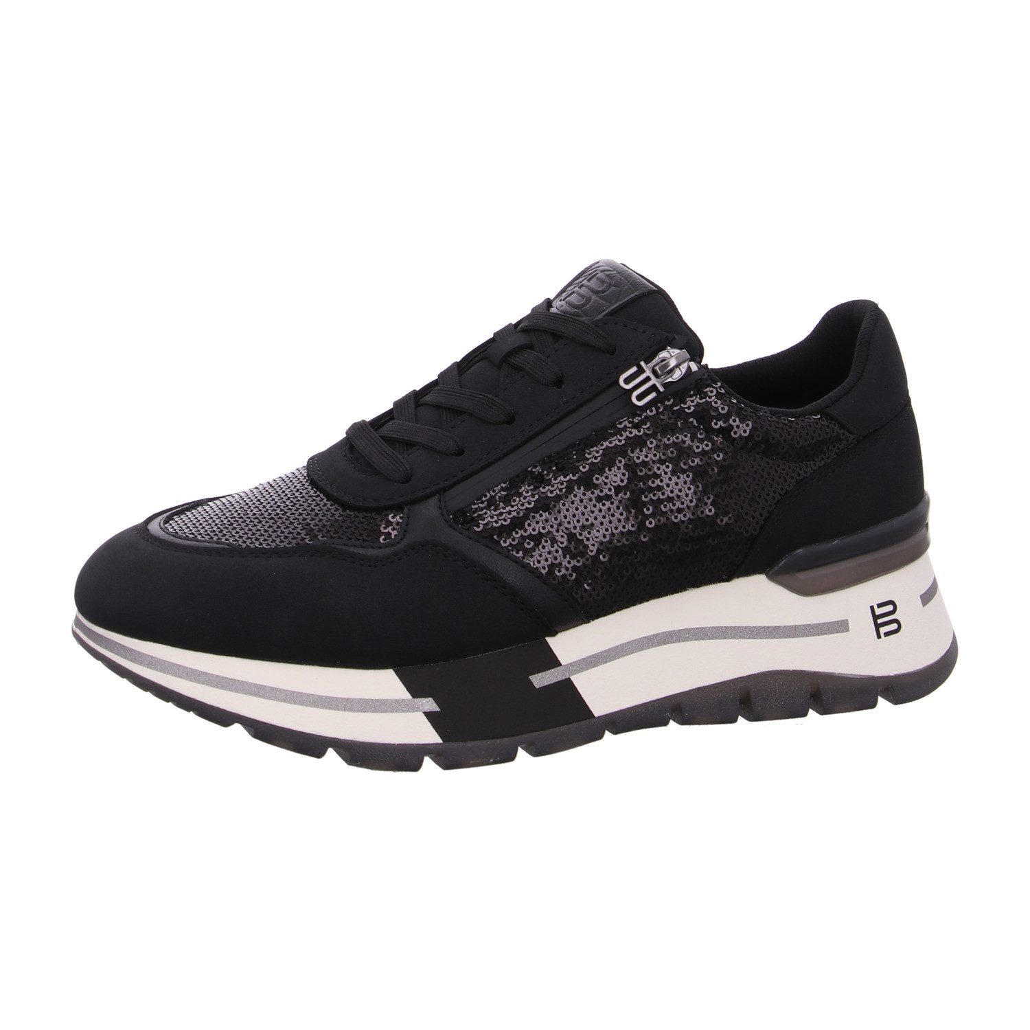 BAGATT Callisti Sneaker günstig online kaufen