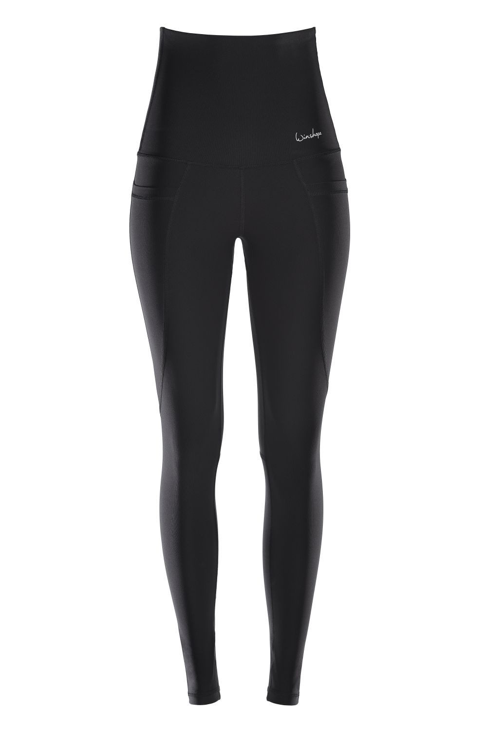 Winshape Leggings Functional Power Shape Tights günstig online kaufen