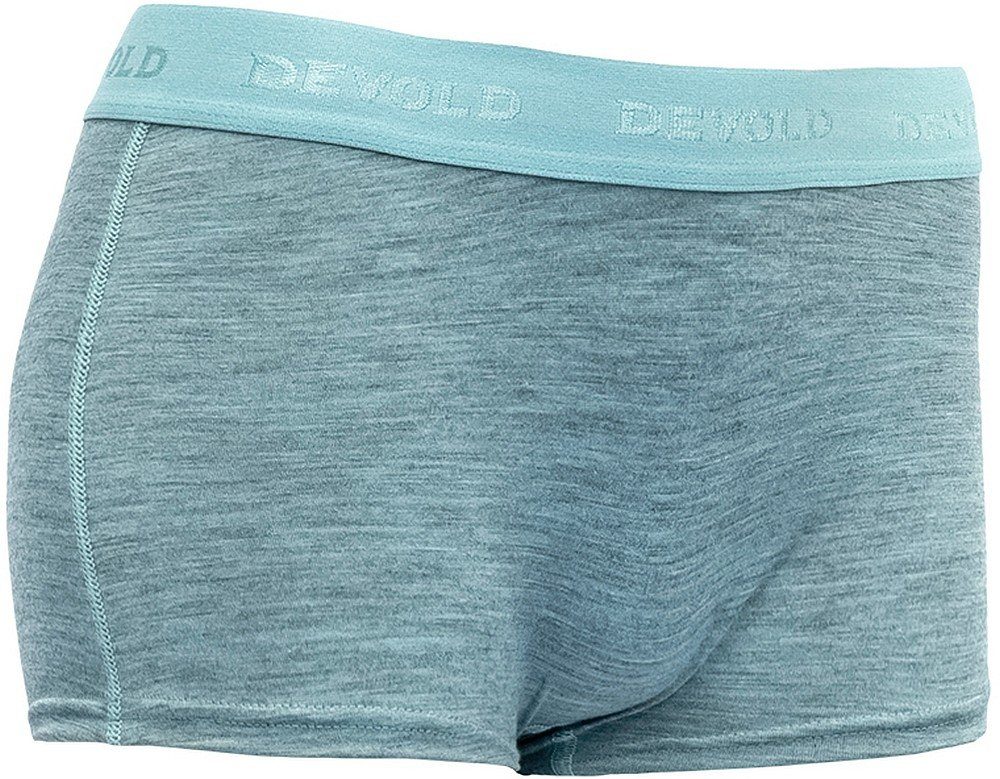 Funktionsunterhose Breeze 150 Woman Hipster