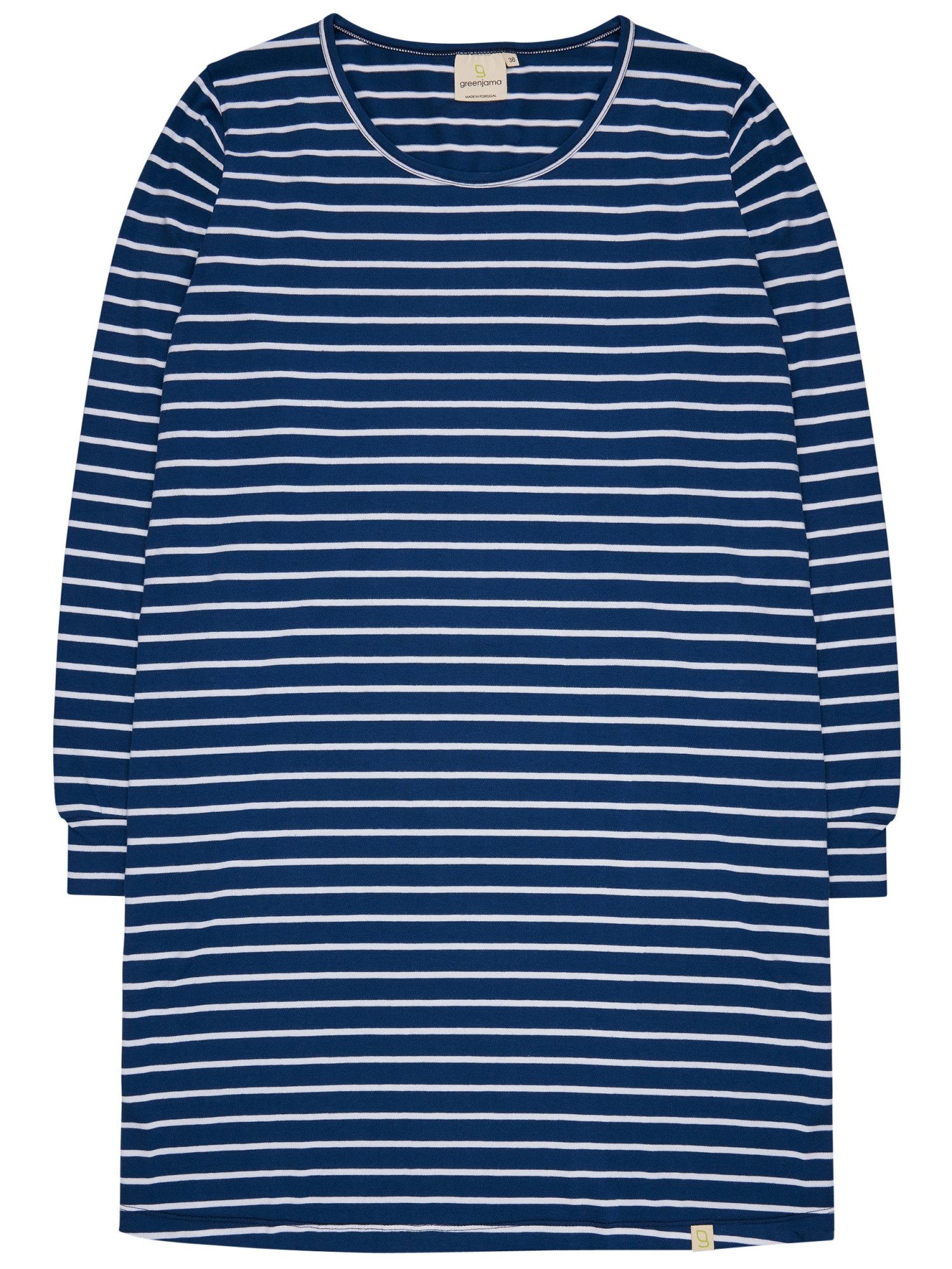 Ultramarine