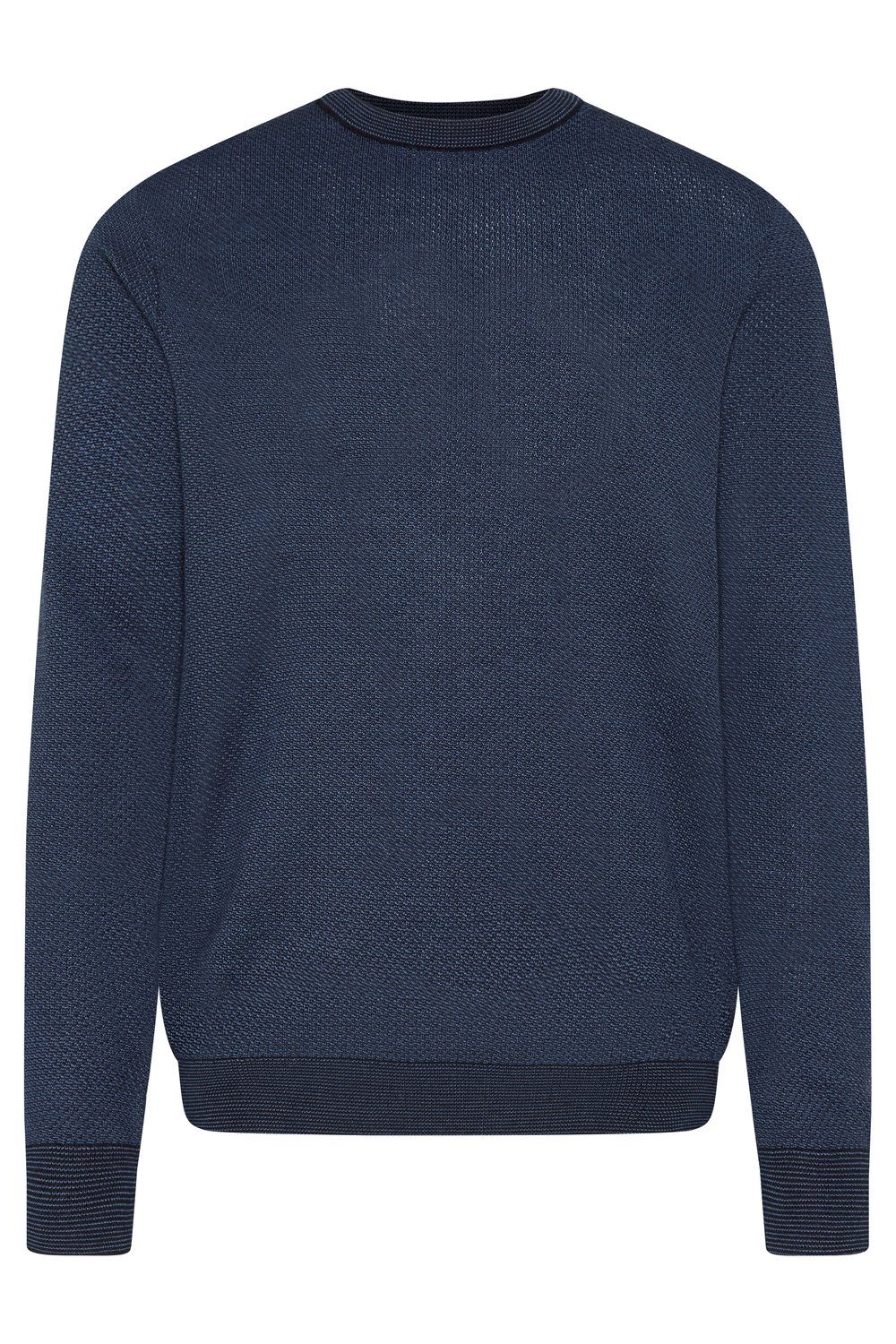 Bugatti Herrenpullover | OTTO kaufen online