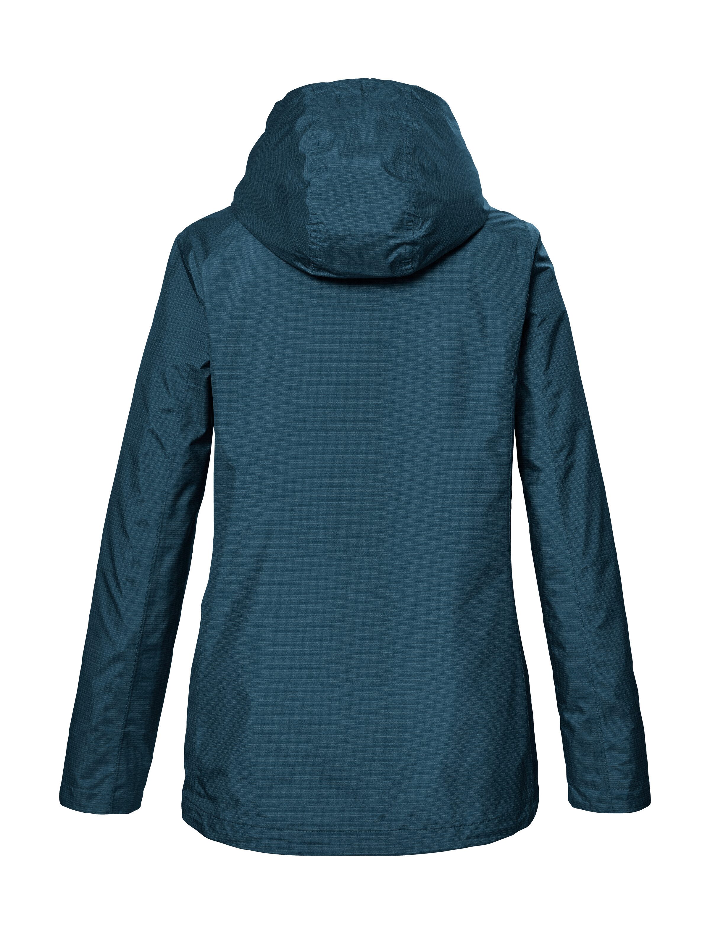 Killtec Outdoorjacke KOS 108 WMN JCKT günstig online kaufen