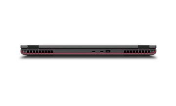 Lenovo TP P16V G1 I7-13700H 32GB Notebook (Intel Intel Core i7 13. Gen i7-13700H, NVIDIA GeForce RTX A1000, 1000 GB SSD)