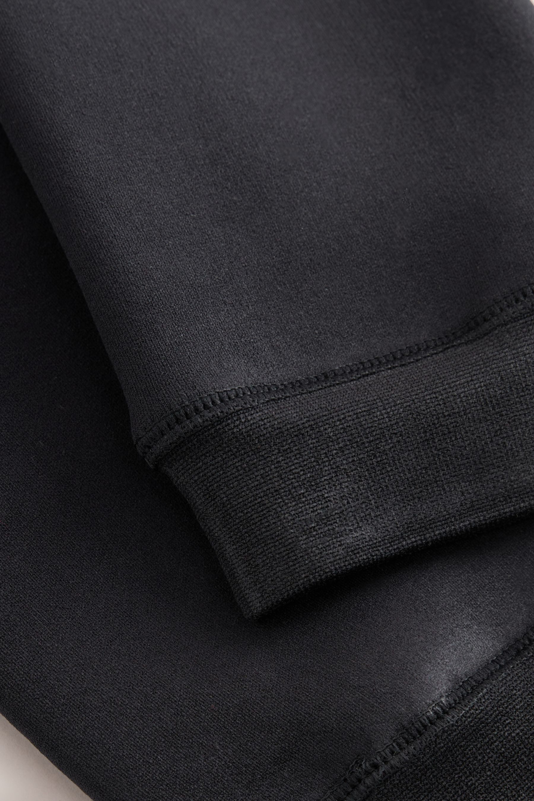 Next Thermoleggings ThermoGen nahtlose Thermo-Leggings, Fleecefutter (1-tlg)