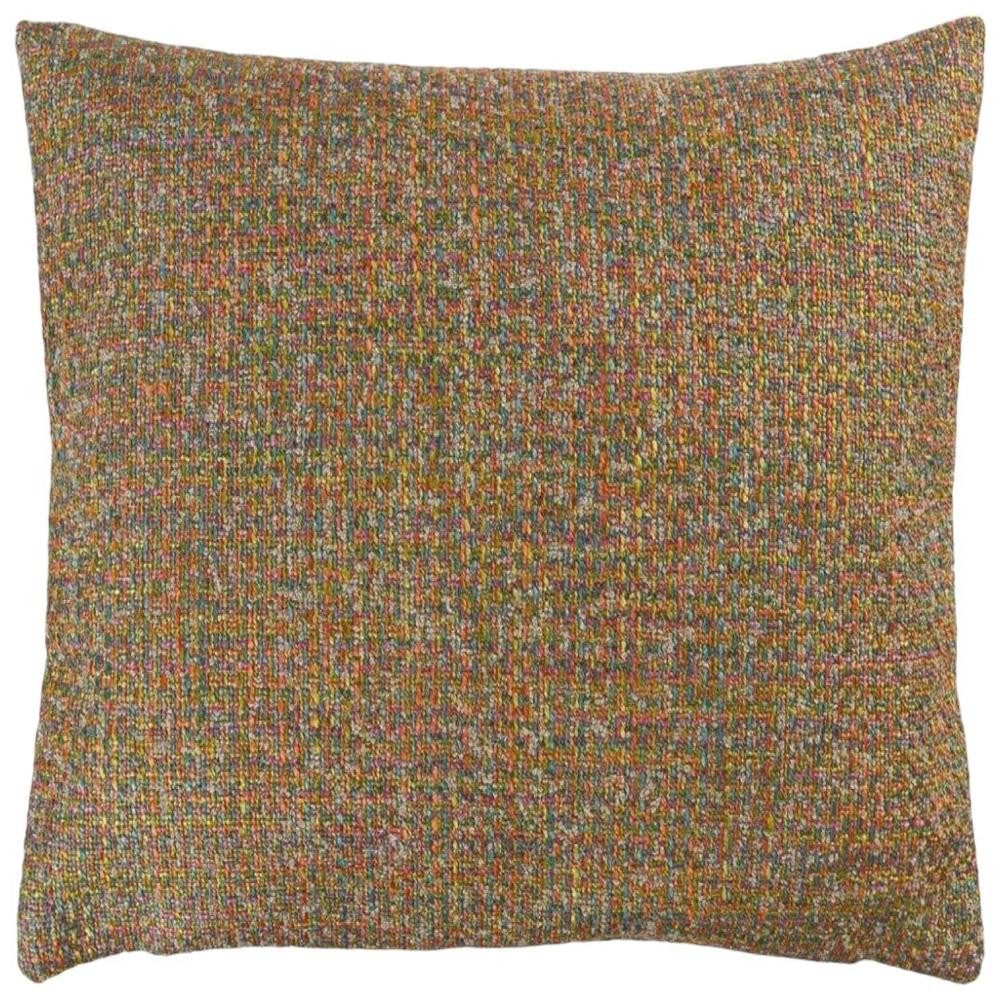 sander table + home Dekokissen Kissenhülle Chelsea