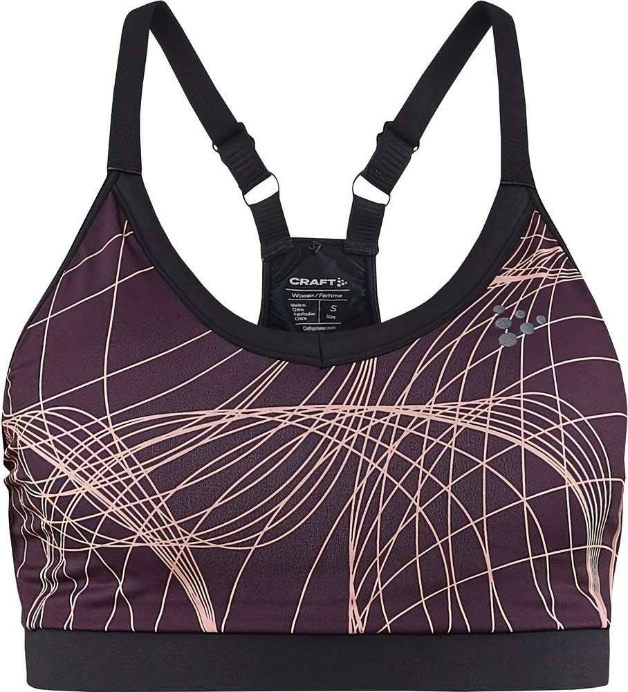 Craft Sport-BH Motion Bra