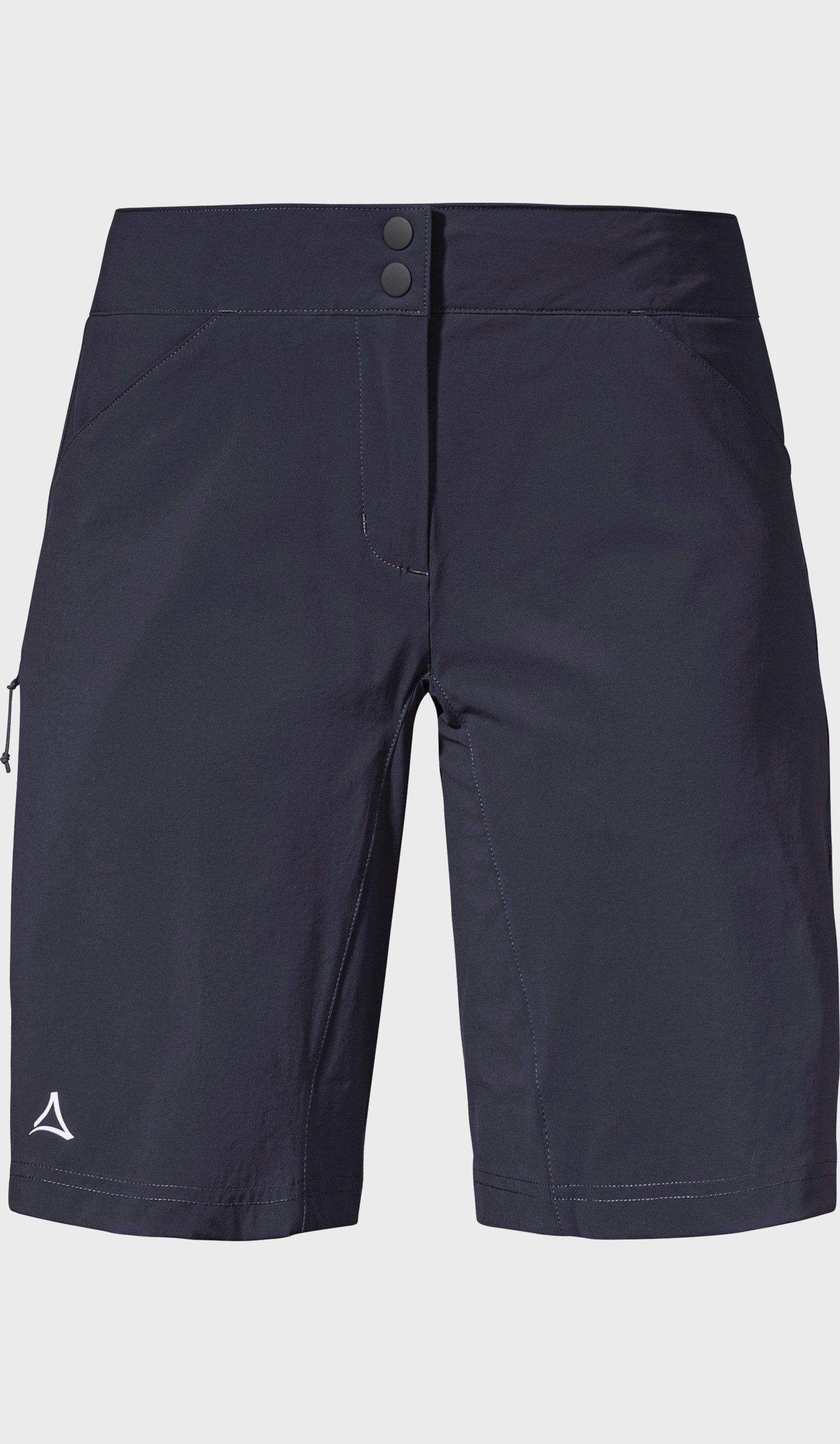 Schöffel Shorts Shorts Danube L