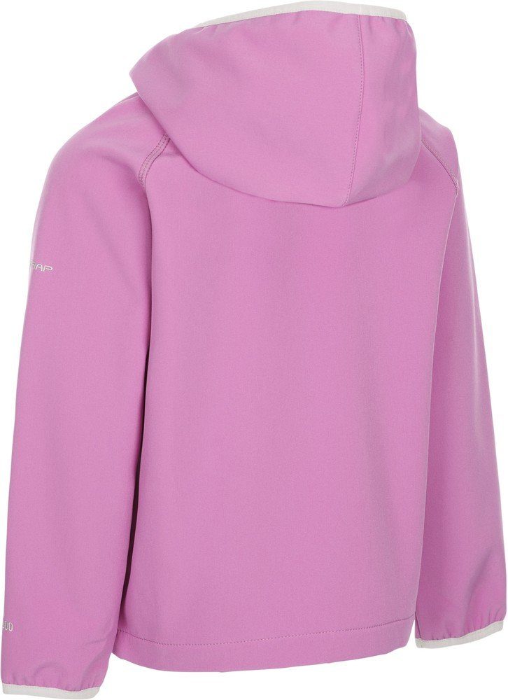 Trespass Funktionsjacke
