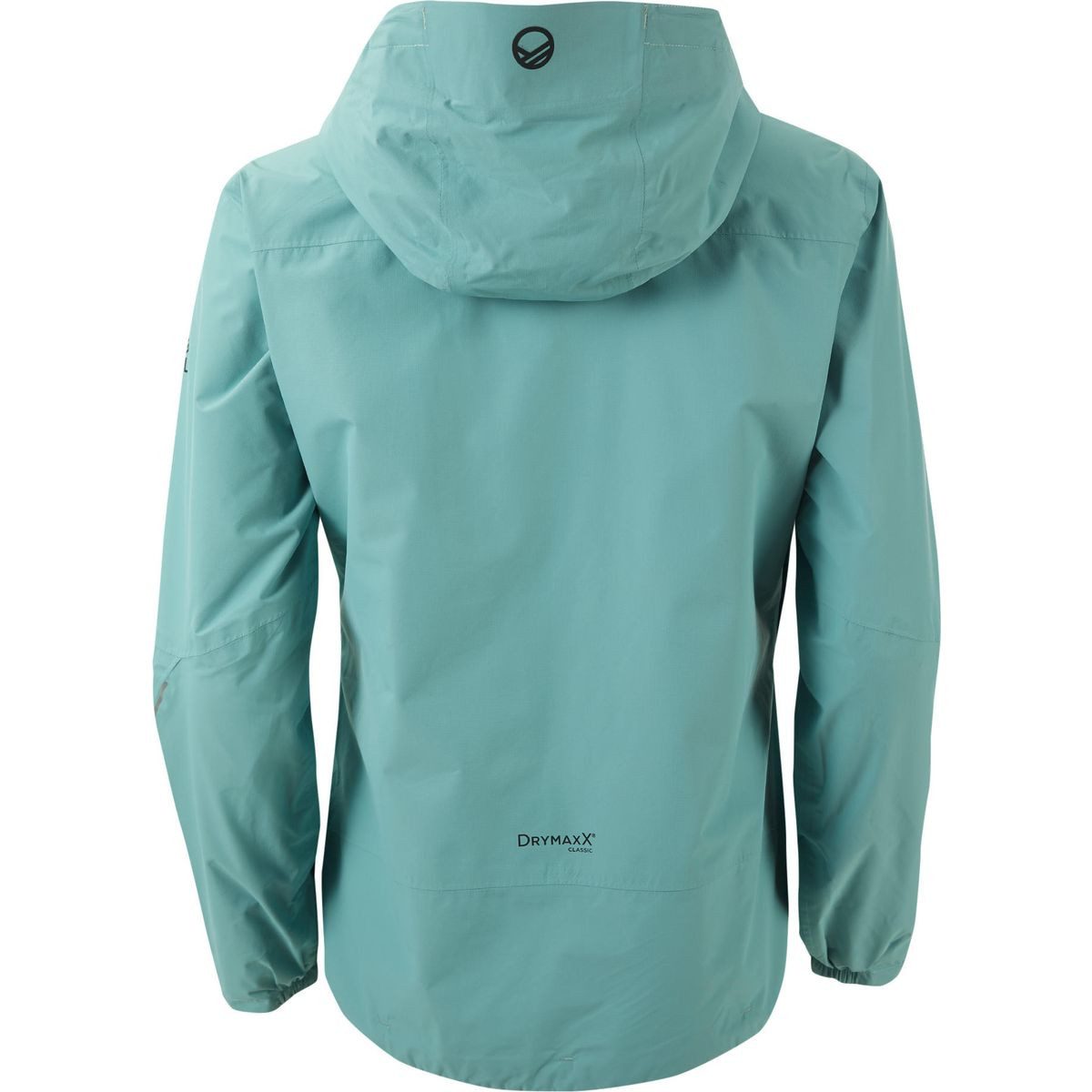 HALTI Outdoorjacke Fort Women's Drymaxx Shell Jacket