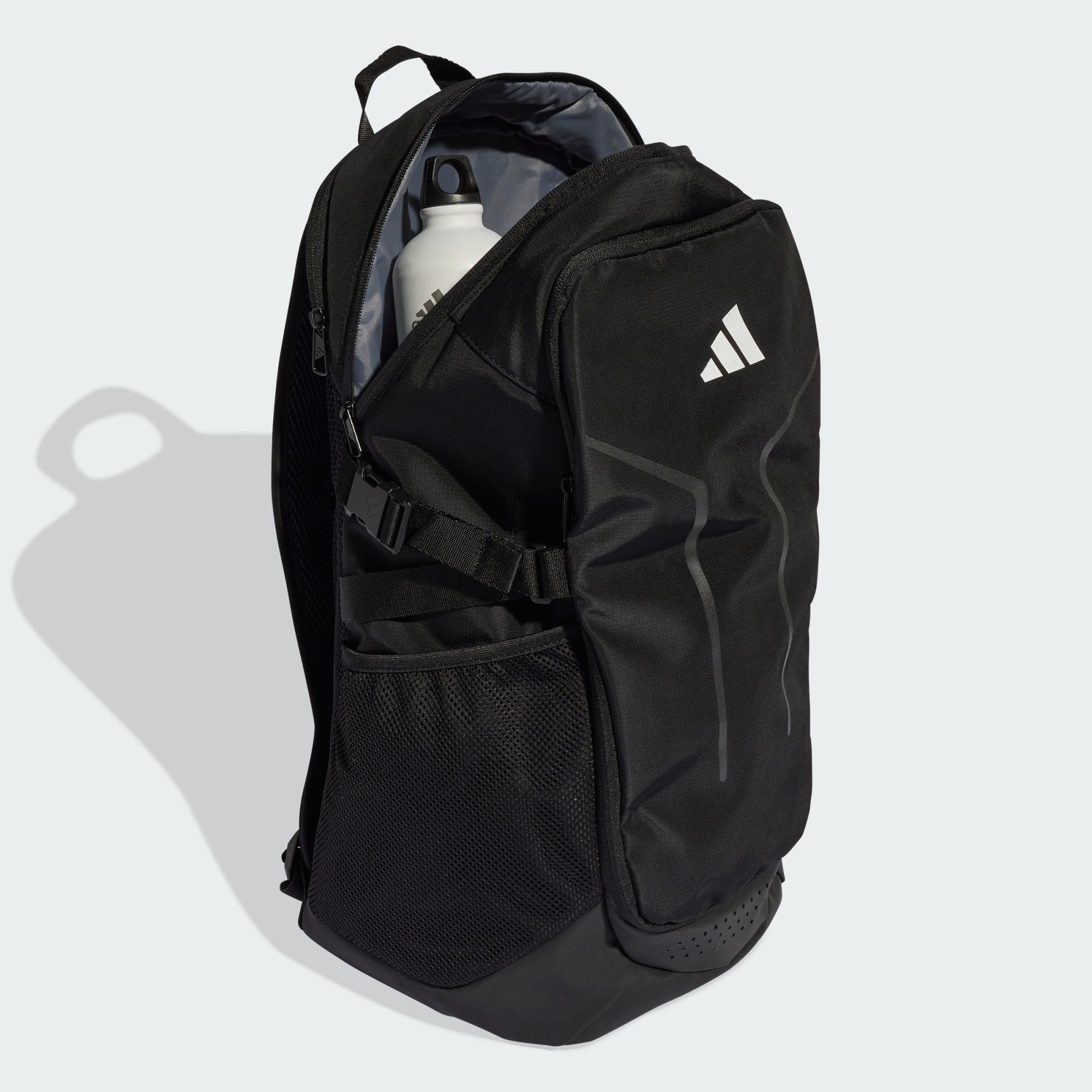 adidas Performance Sportrucksack ADIDAS PRIMELIFT RUCKSACK TRAINING (1-tlg)