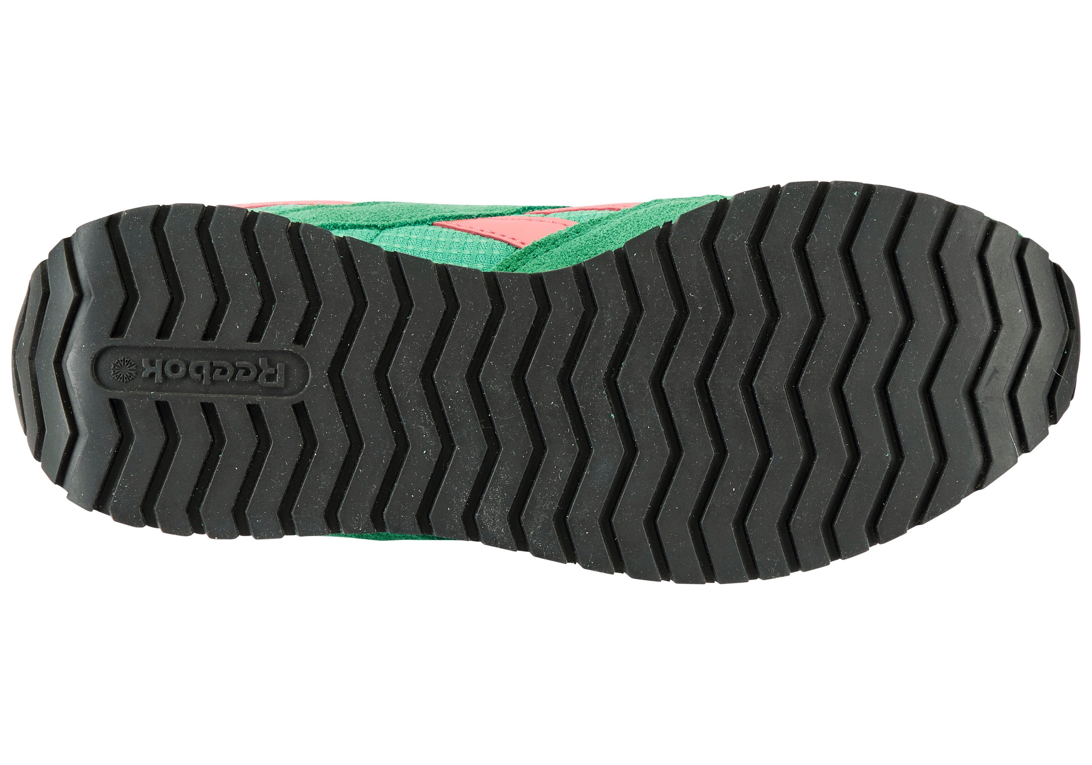 Reebok Classic CLASSIC AZ Sneaker