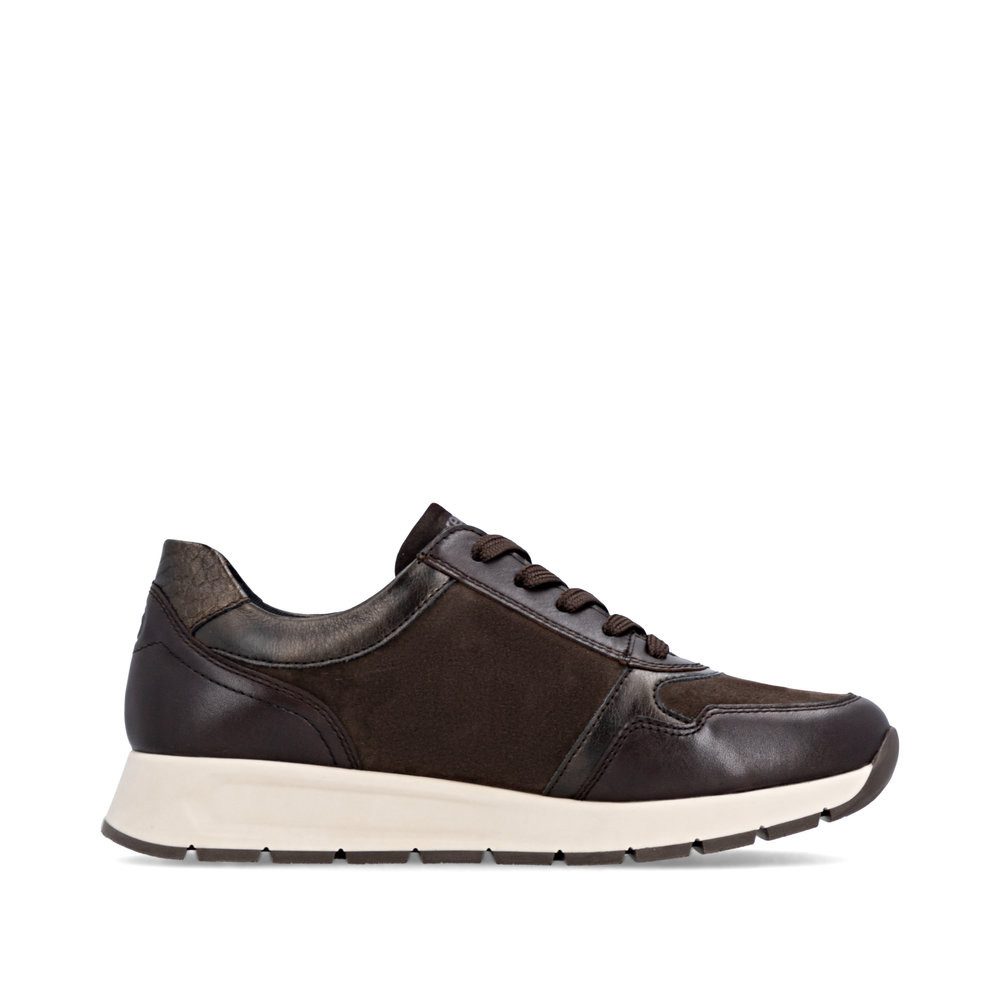 Remonte Sneaker günstig online kaufen
