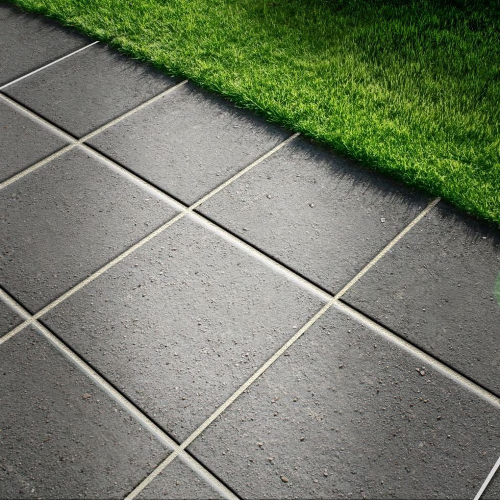 MEM Bauchemie MEM Stein-Imprägnierung 5L Naturstein-Imprägnierung