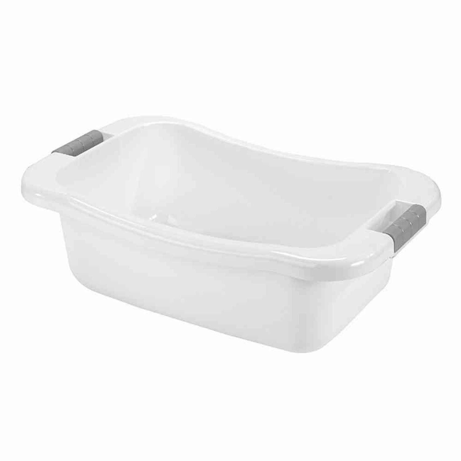 Heidrun Wäschekorb Wanne 66 x 41 günstig online kaufen