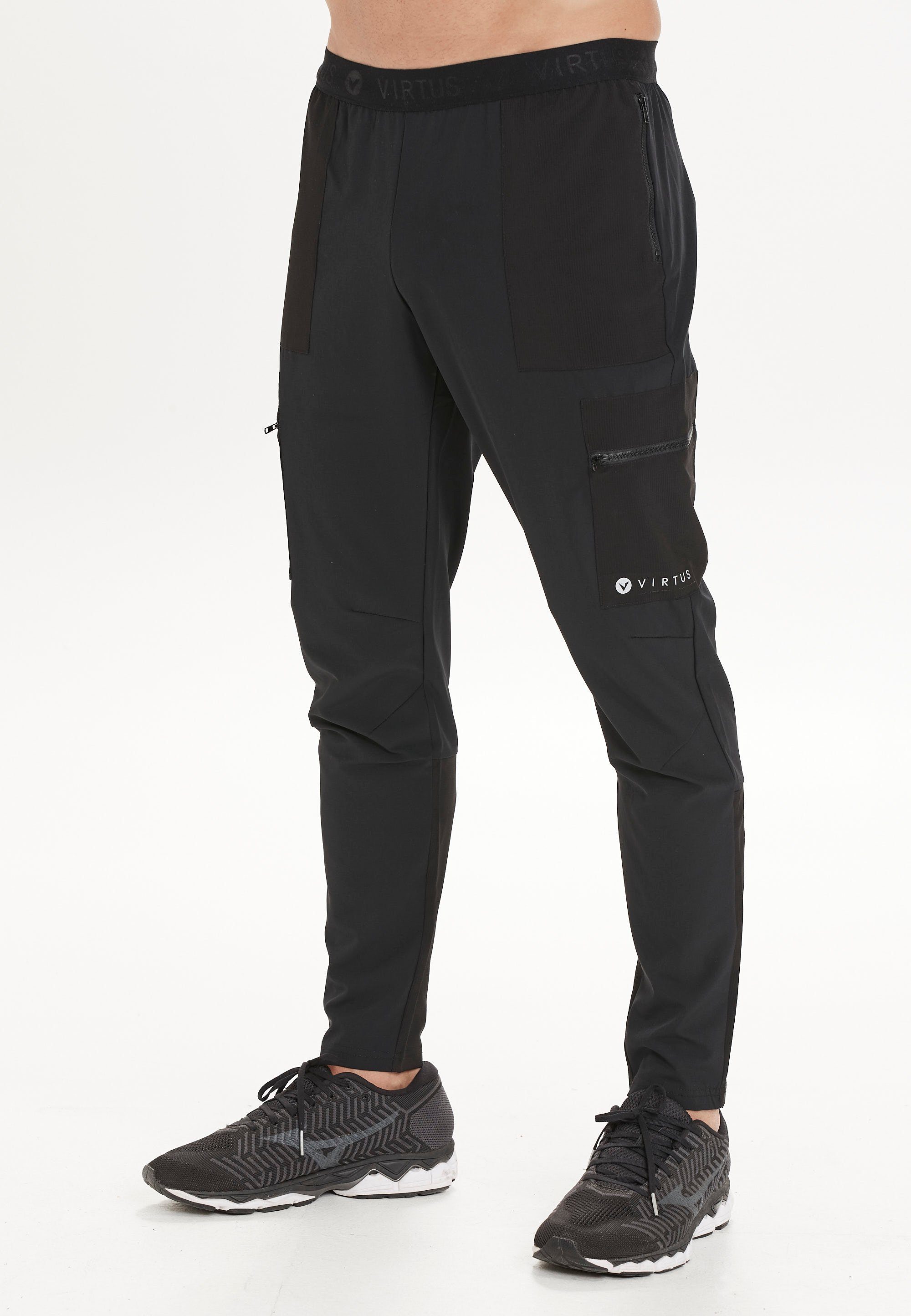 Sporthose Store