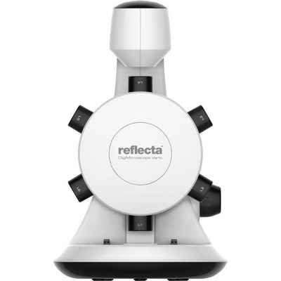 REFLECTA DigiMicroscope Vario Labormikroskop