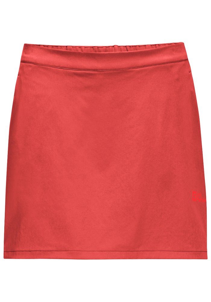 vibrant-red