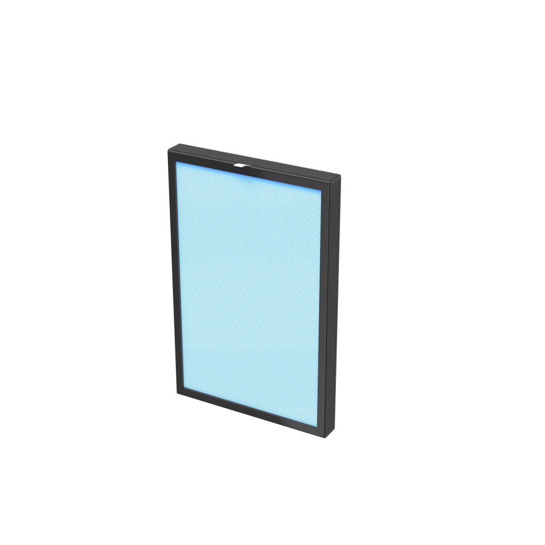 Hama Filterkartuschen-Reinigungsgerät