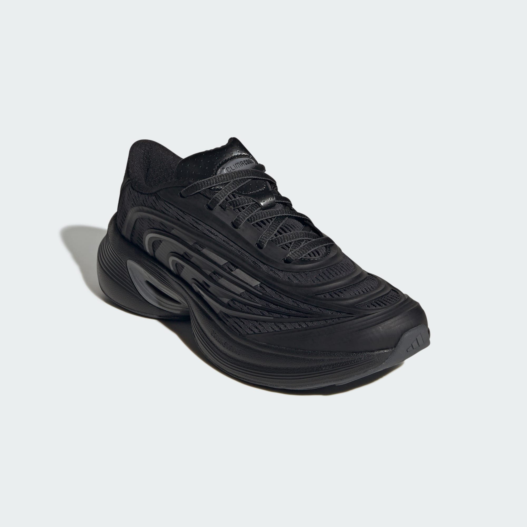 adidas Sportswear CLIMACOOL SPW SCHUH Sneaker (1-tlg)
