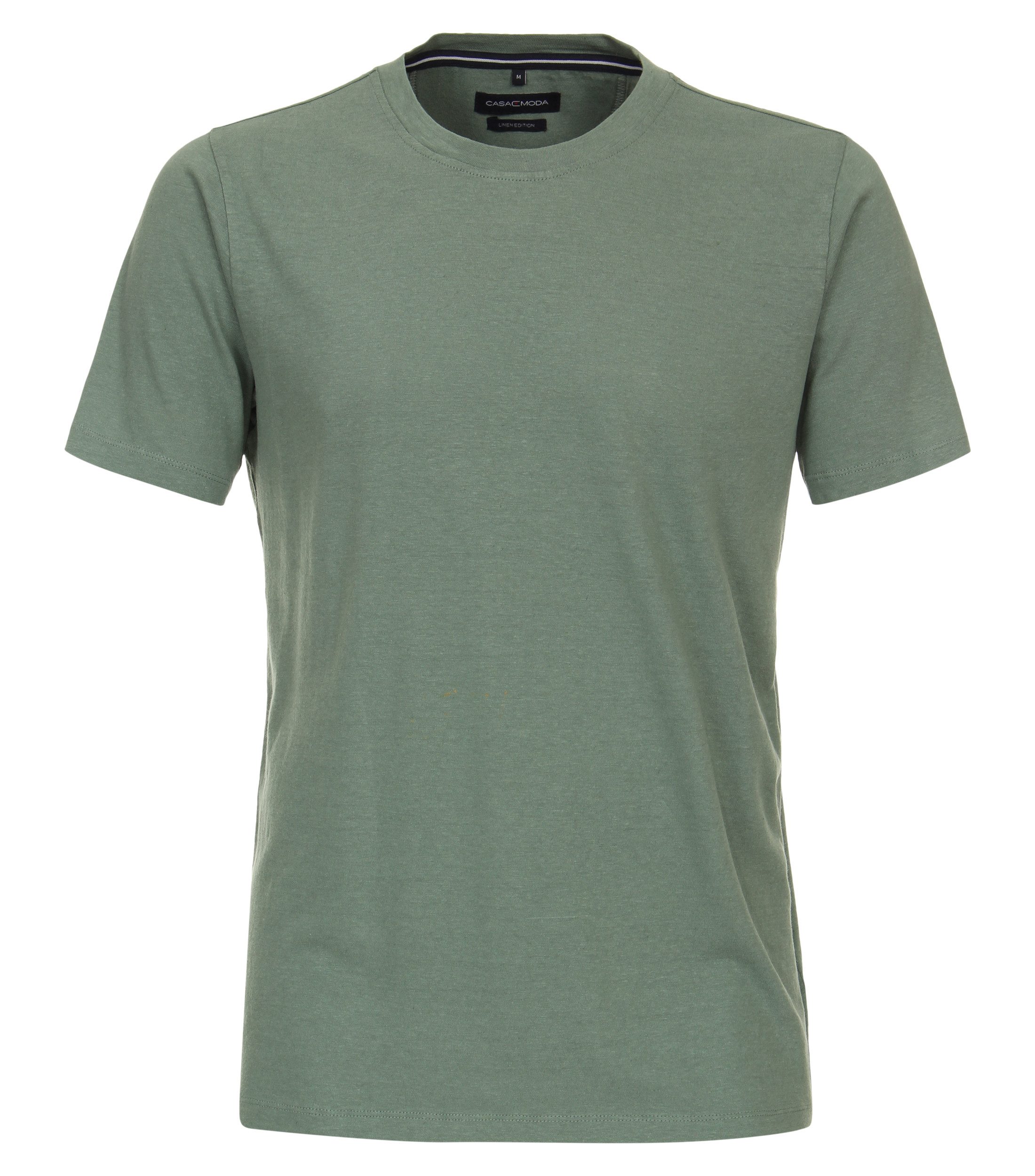 T-Shirt CASAMODA T-Shirt uni