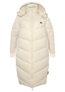 Ellesse Outdoorjacke CORTESE PADDED JACKET