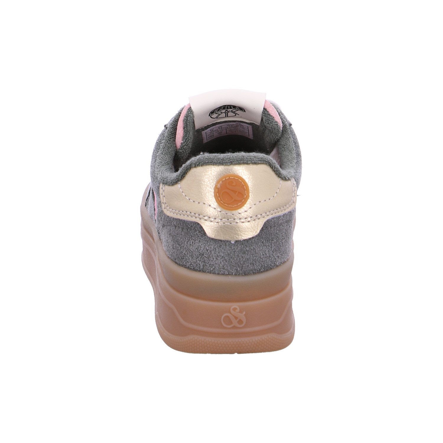 Scotch & Soda Minny Sneaker günstig online kaufen