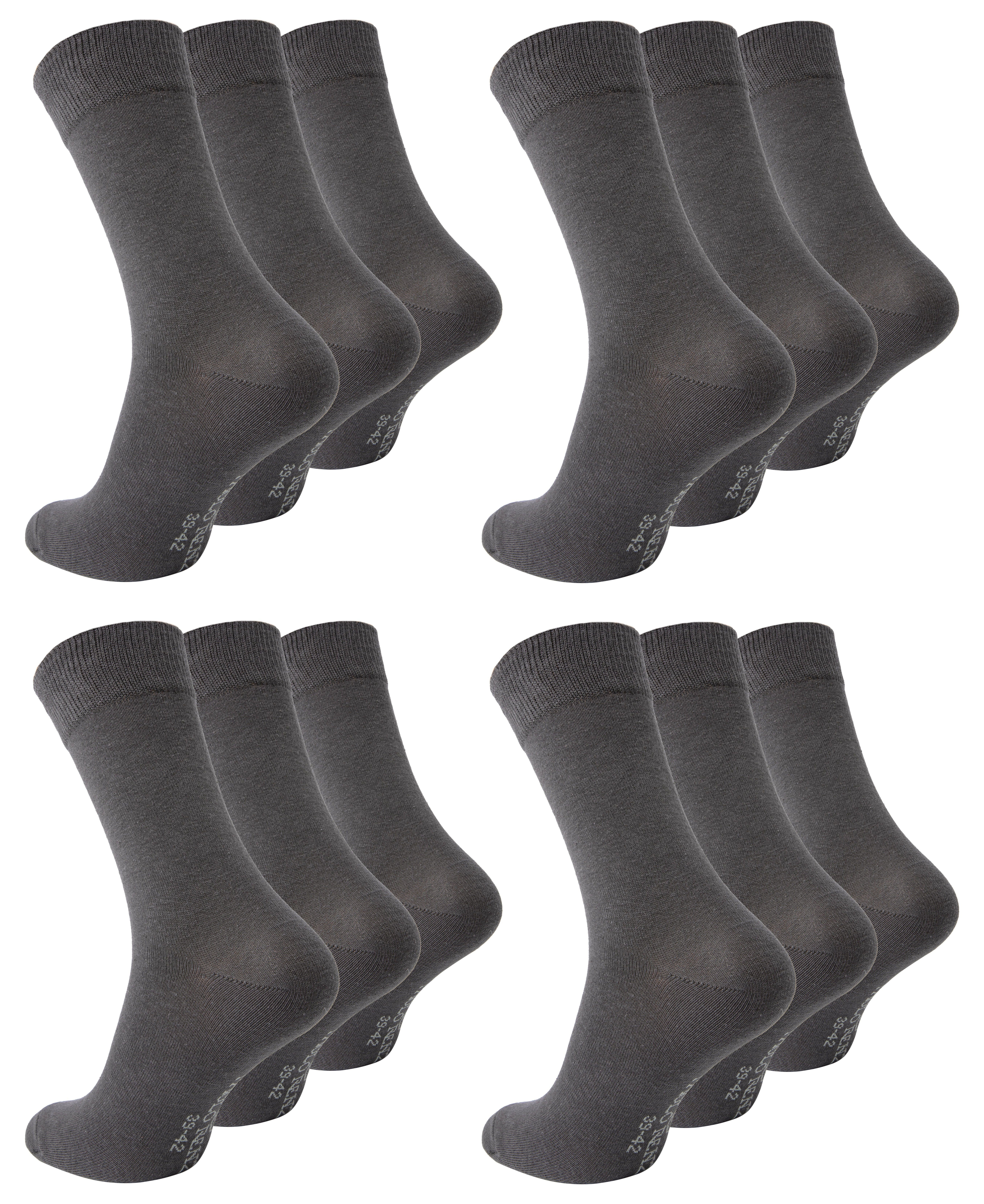 Businesssocken