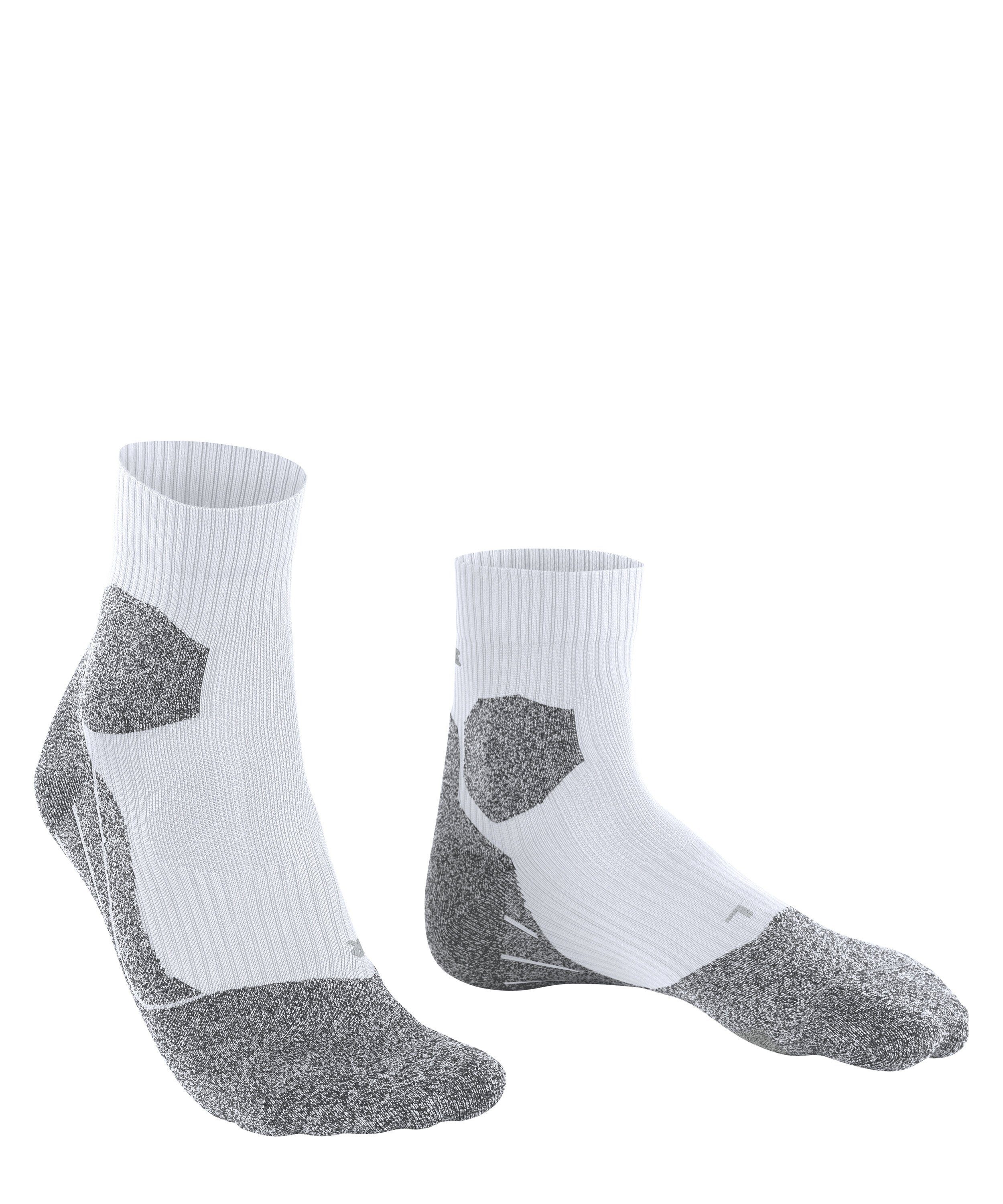 FALKE Laufsocken RU Trail Grip (1-Paar) günstig online kaufen