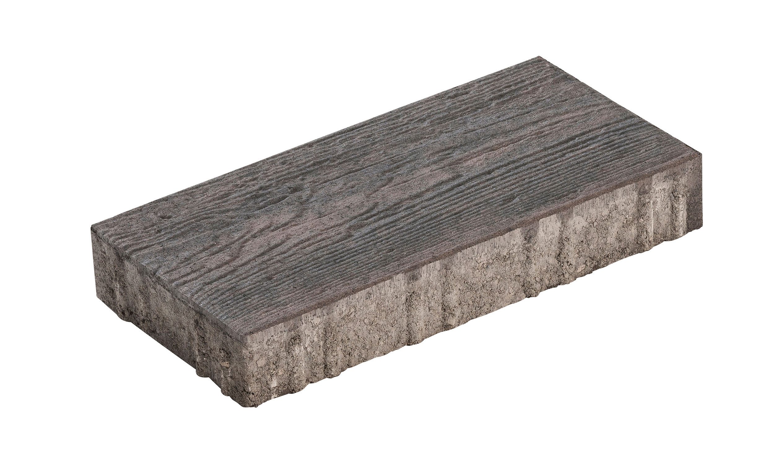 Diephaus Porenbeton NATURA VIGO TERRA 40/20/6 CM PE2