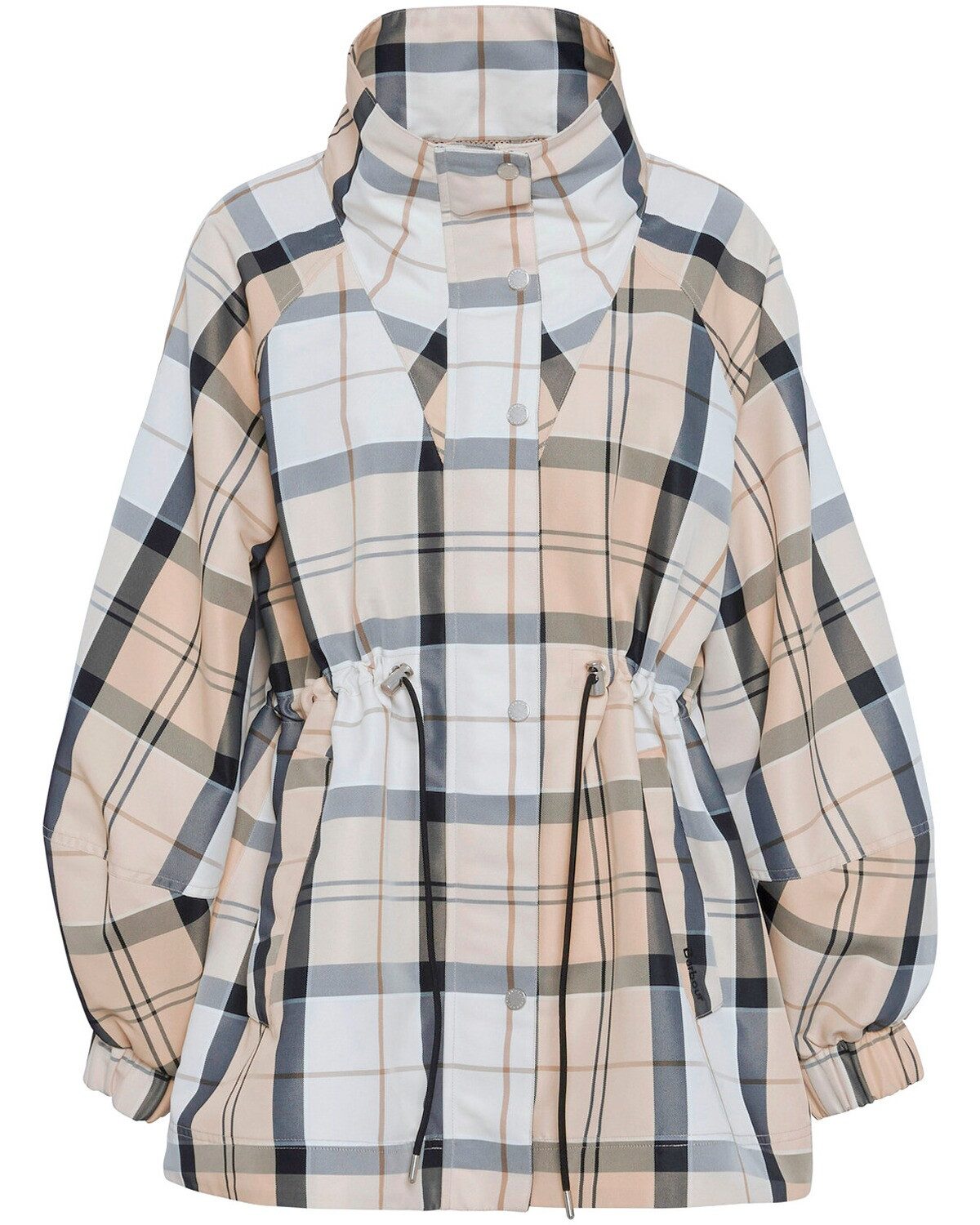 Barbour Funktionsjacke Jacke Suri