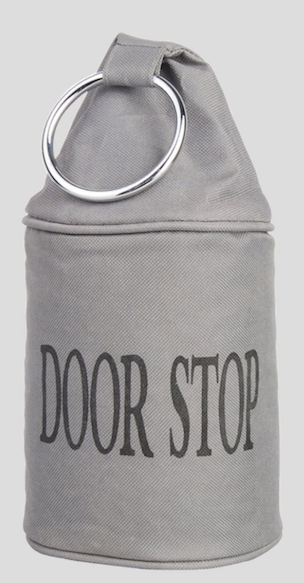 esschert design Bodentürstopper günstig online kaufen