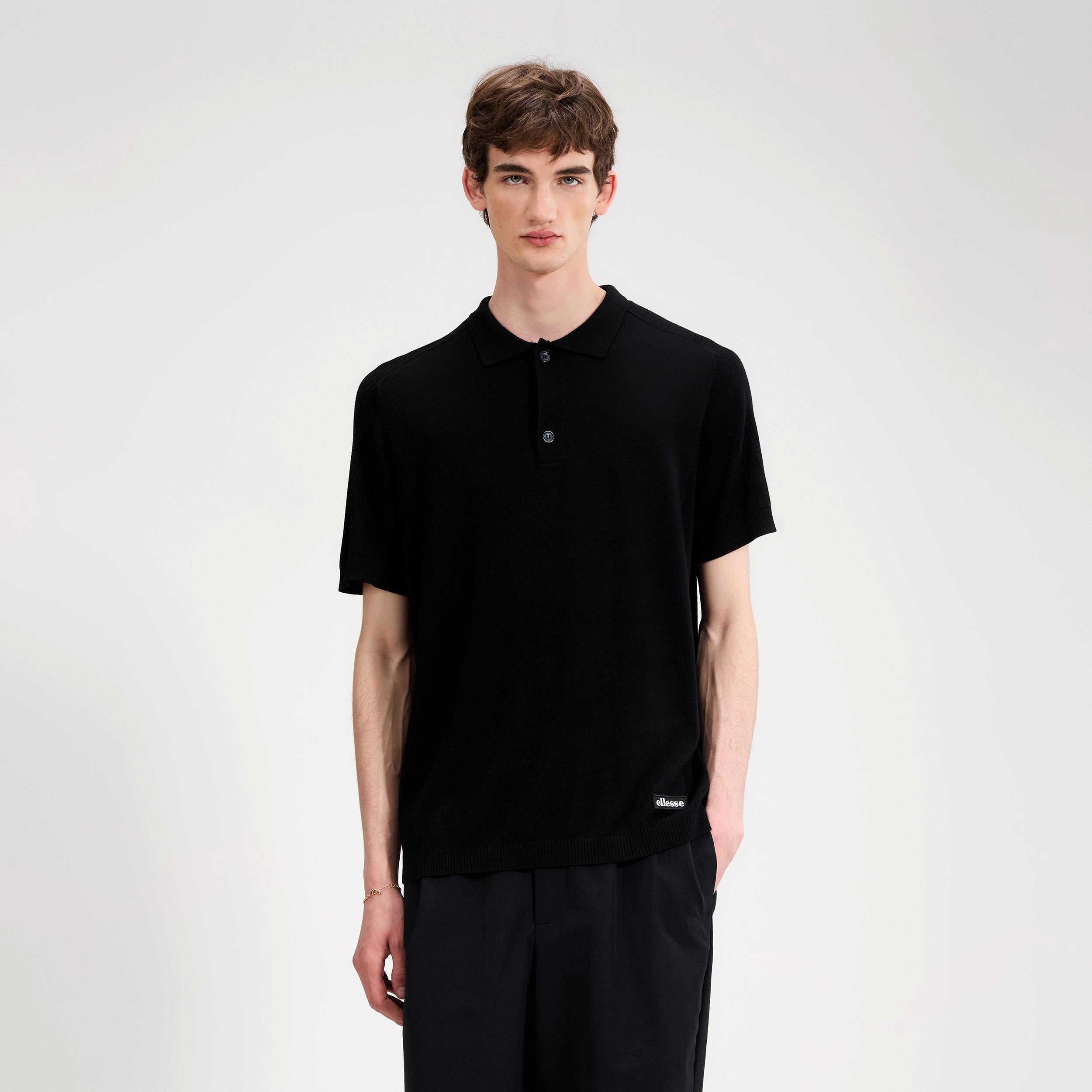 Ellesse Poloshirt Milanzi