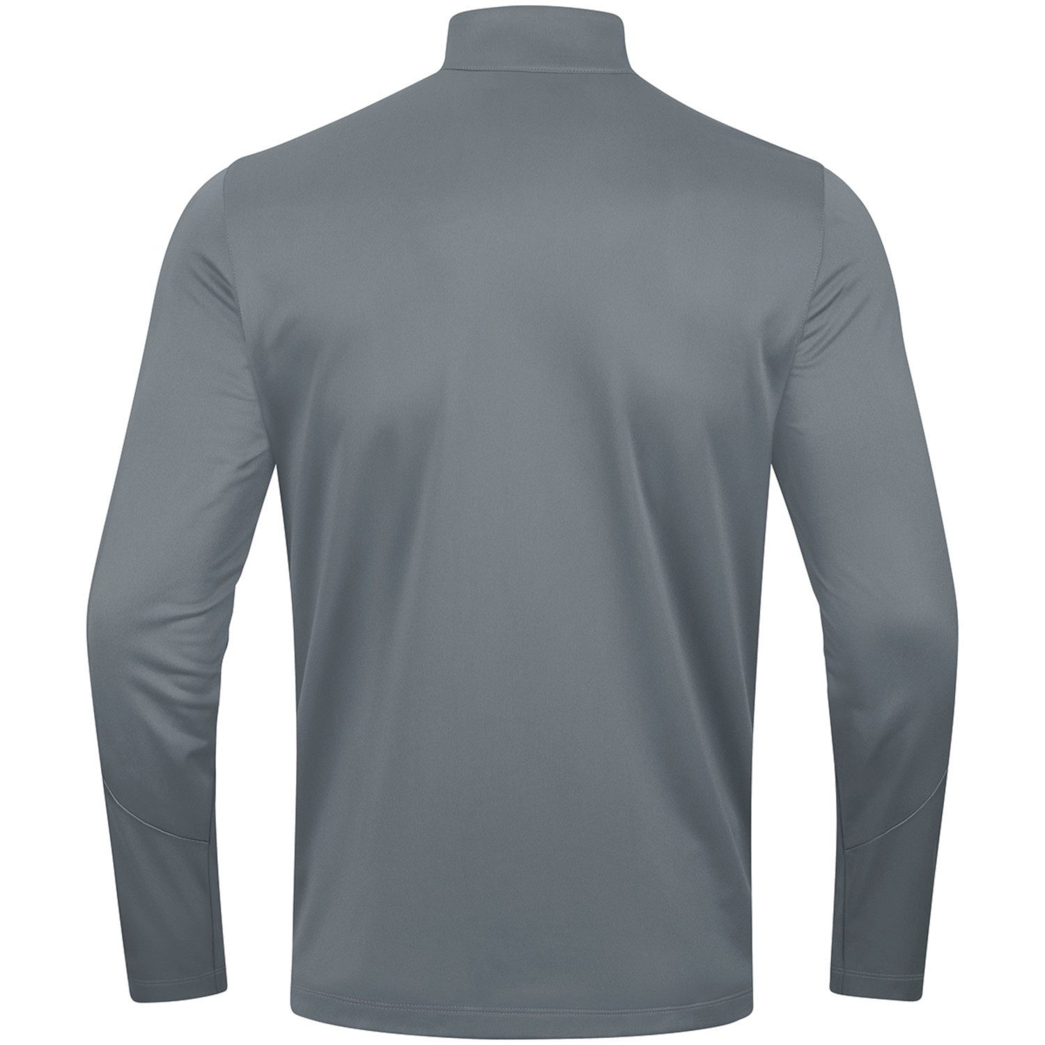 Jako Trainingsjacke Jako Damen Polyesterjacke Power 9323