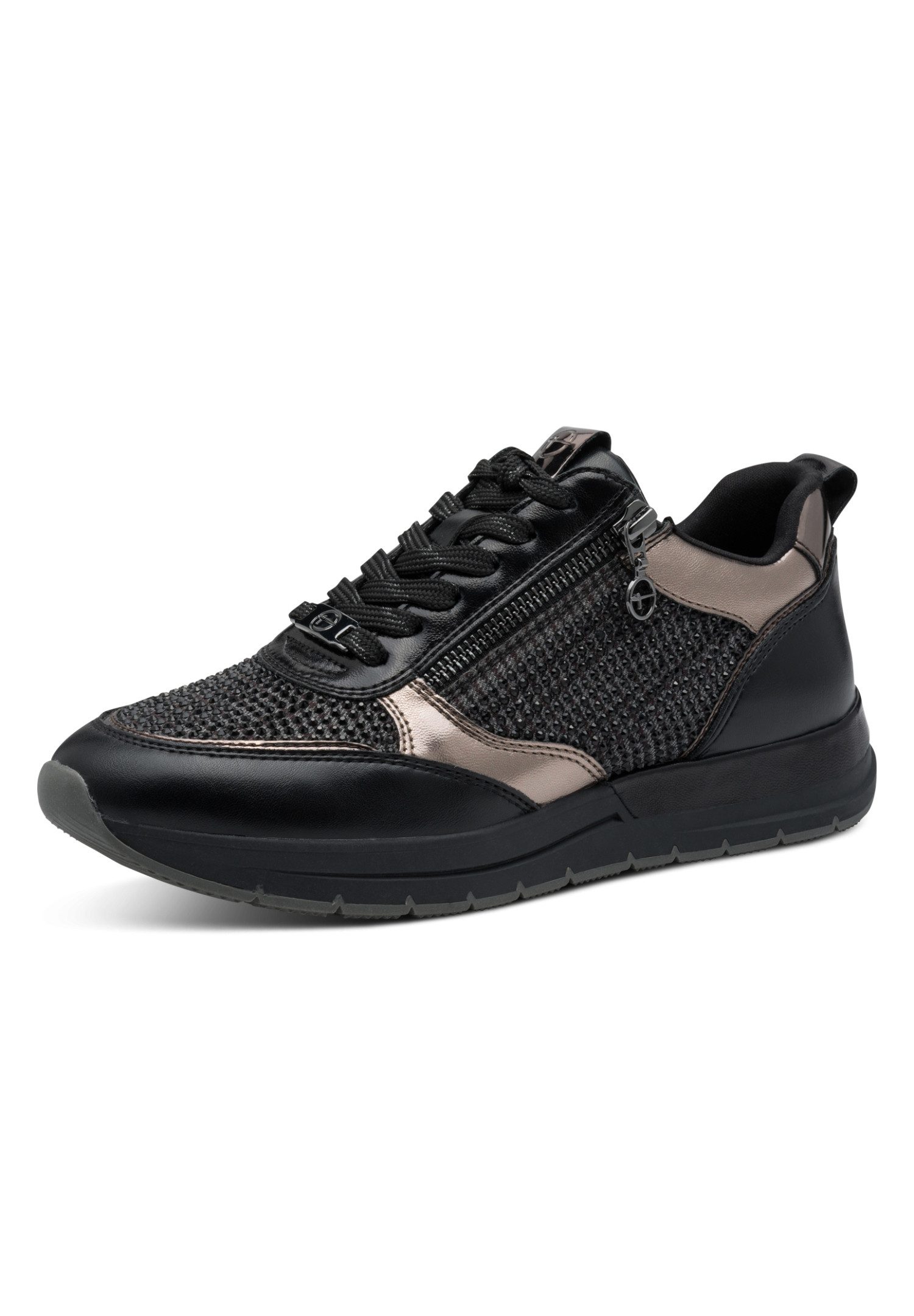 Tamaris M2373241 Sneaker