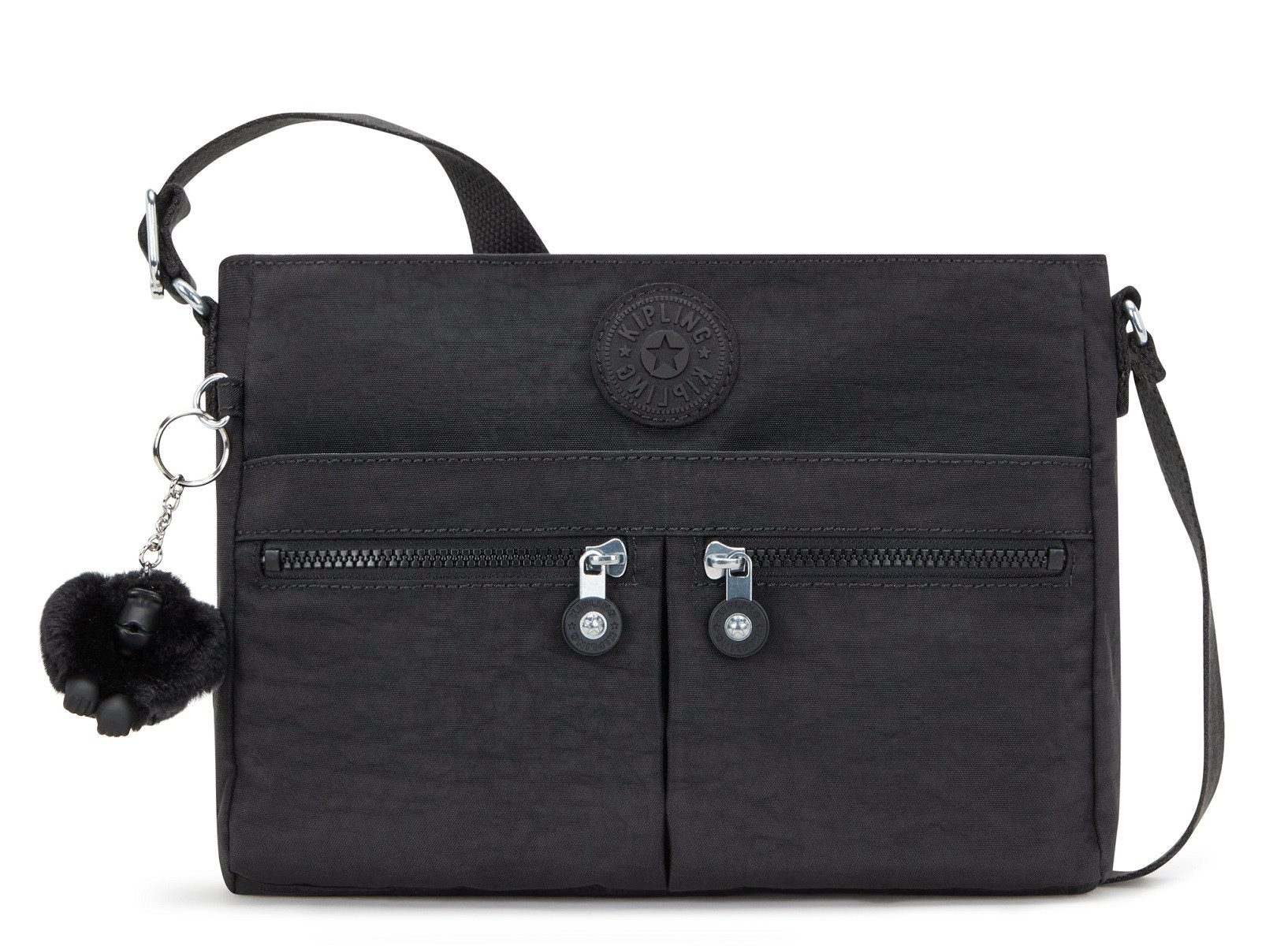 Schultertasche New Angie 4,5 Liter