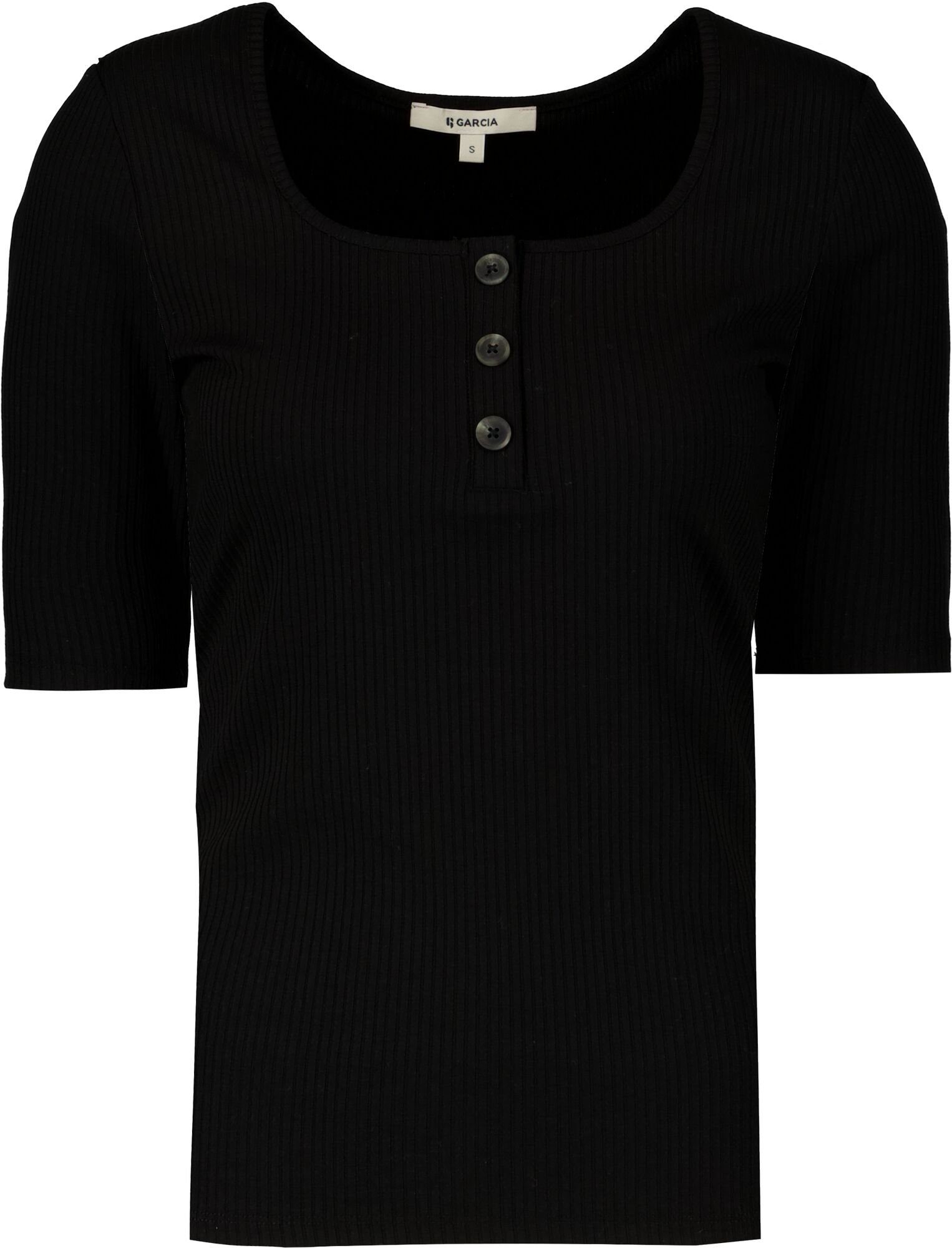 T-Shirt ladies T-shirt ss
