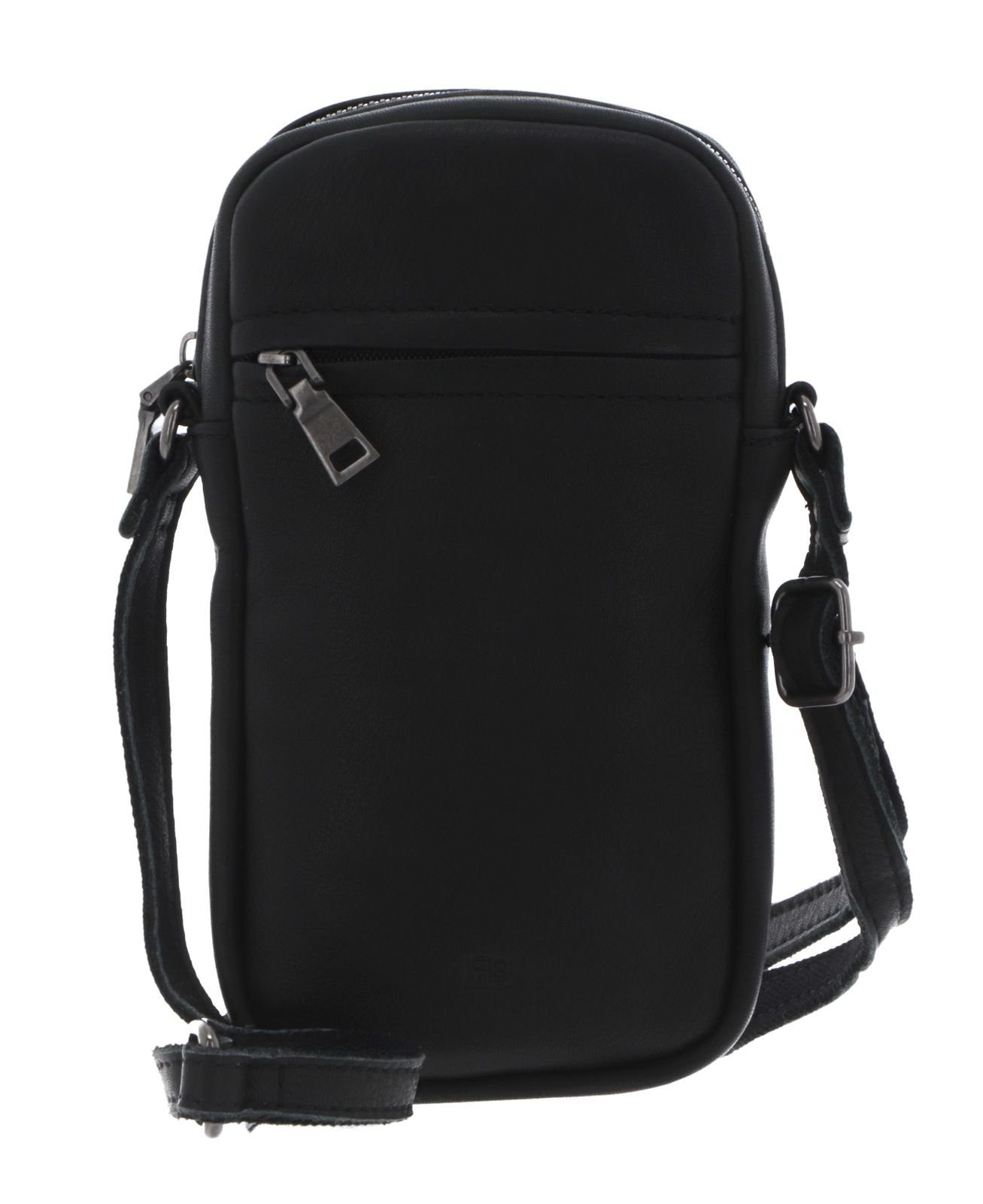 FREDsBRUDER Handytasche FB