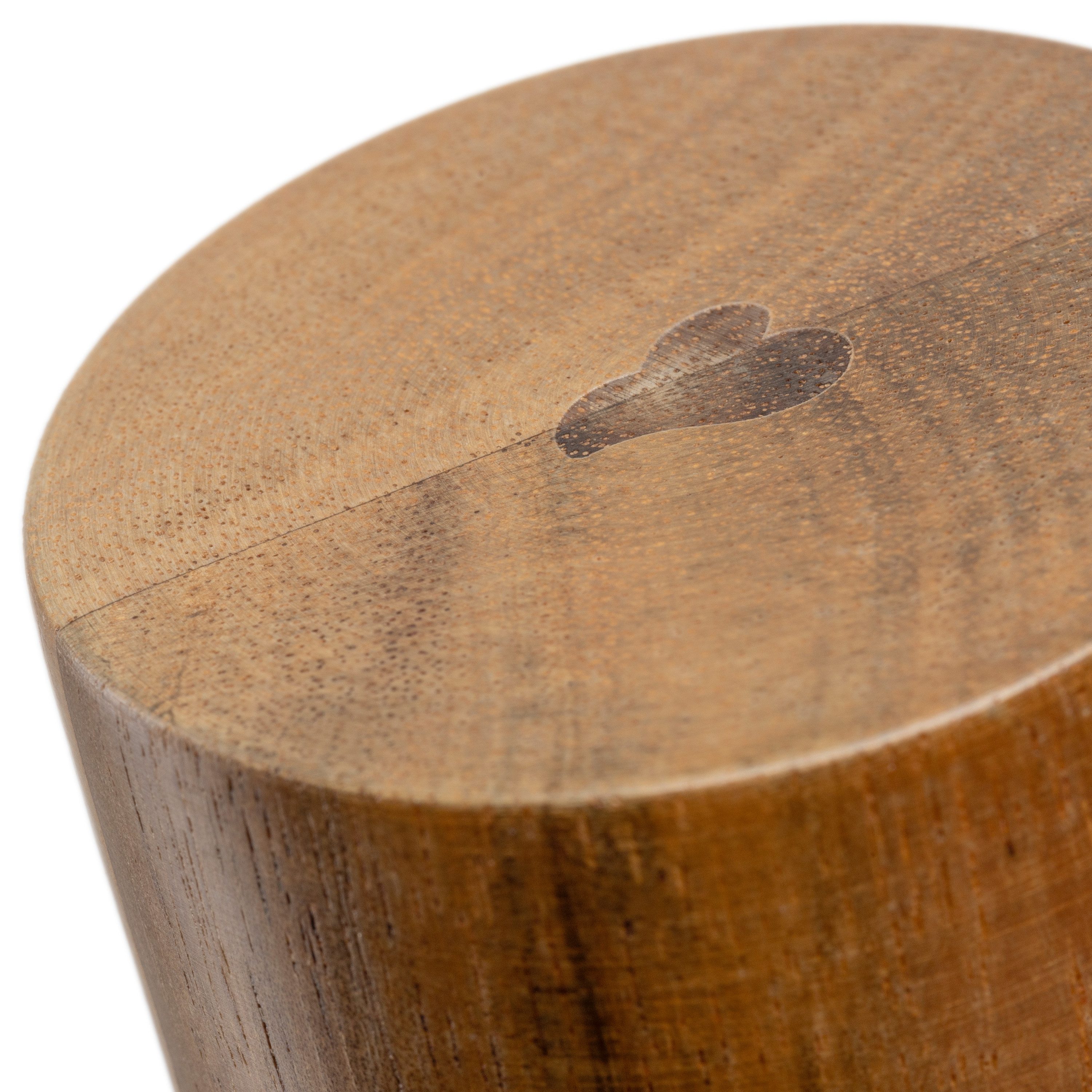 LEONARDO Gewürzmühle MATERA, Mühle, Höhe ca. 17,3 cm manuell, (1 Stück)