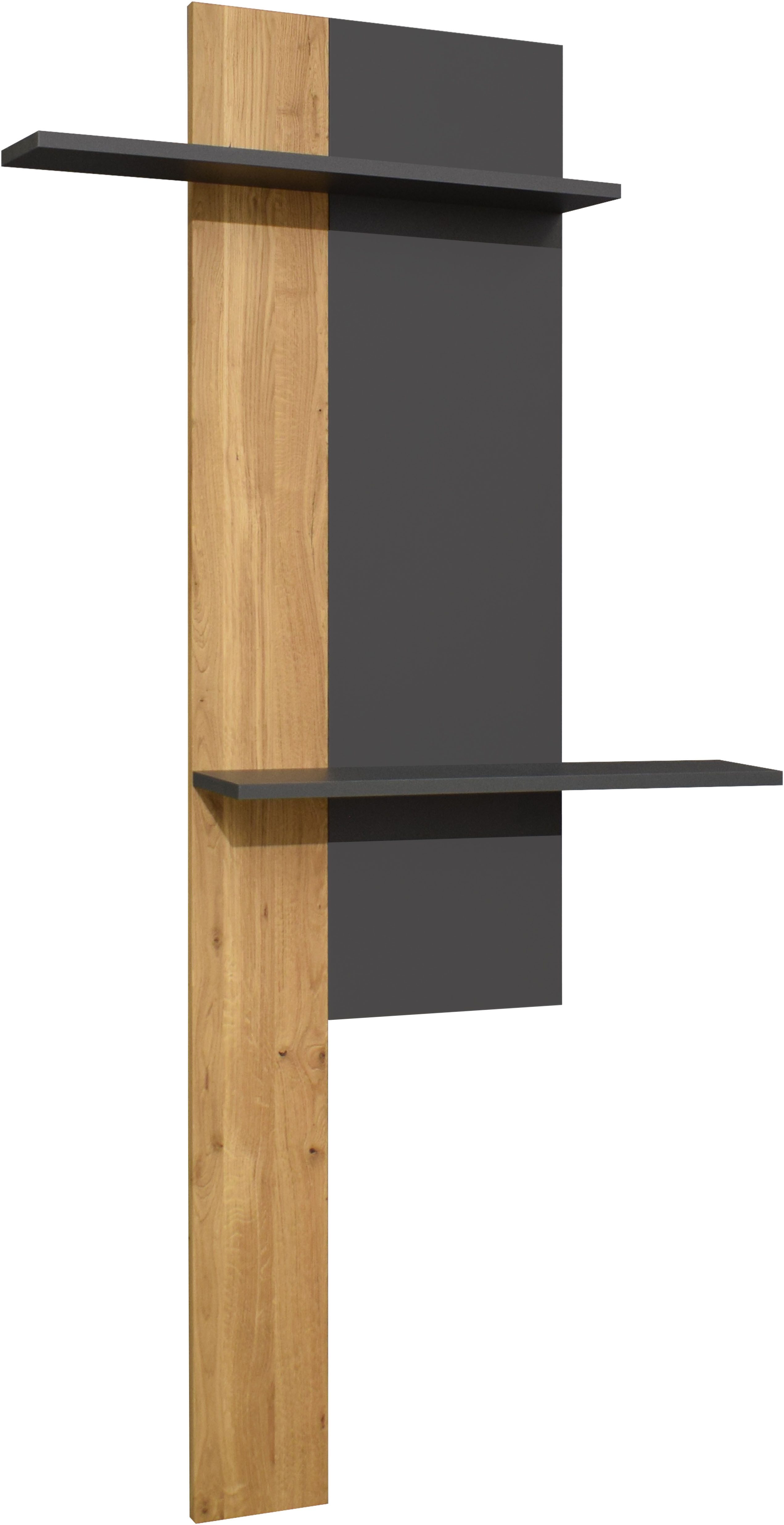 Mäusbacher Wandboard